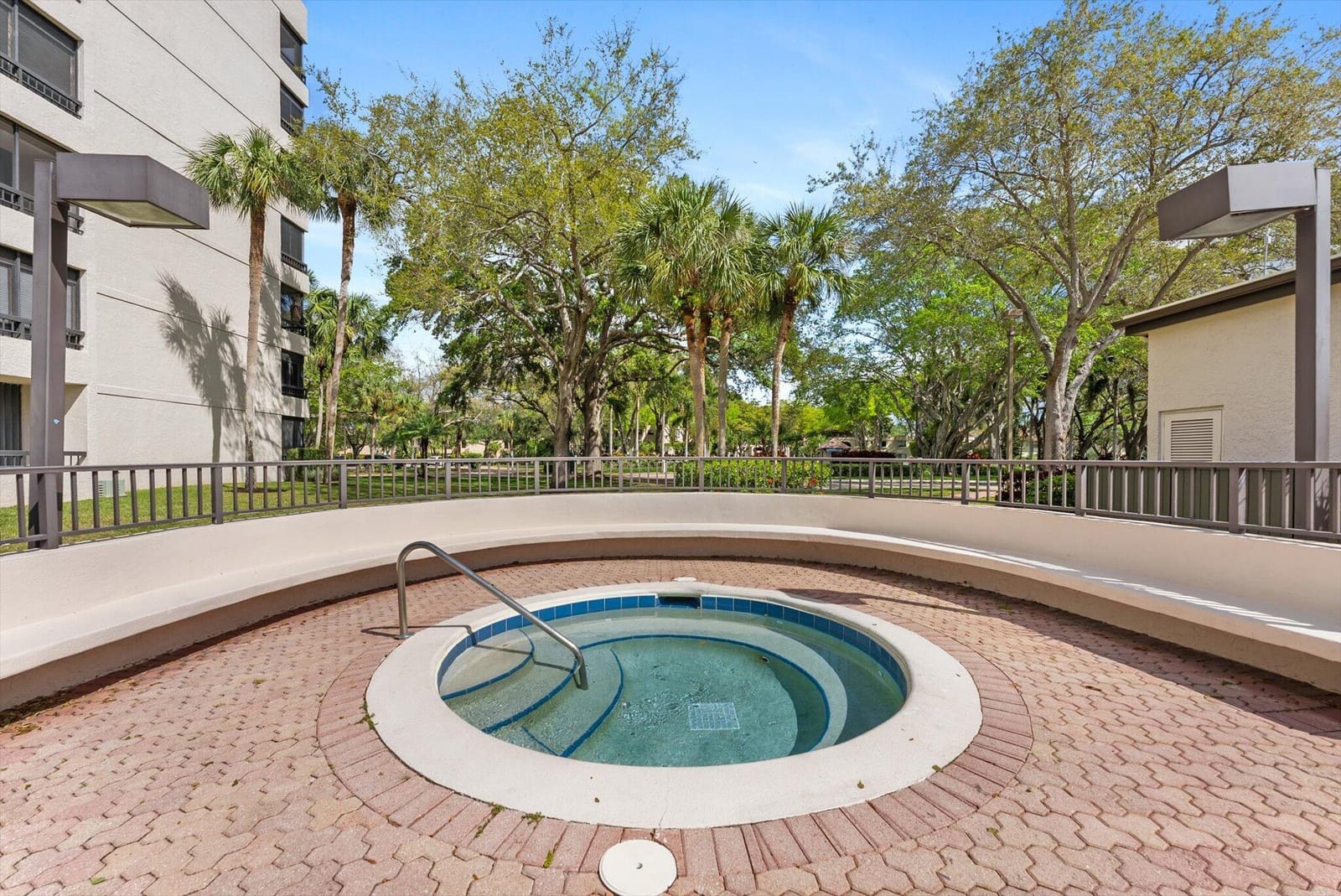 6420 Boca Del Mar Drive 201, Boca Raton, FL 33433 photo 26