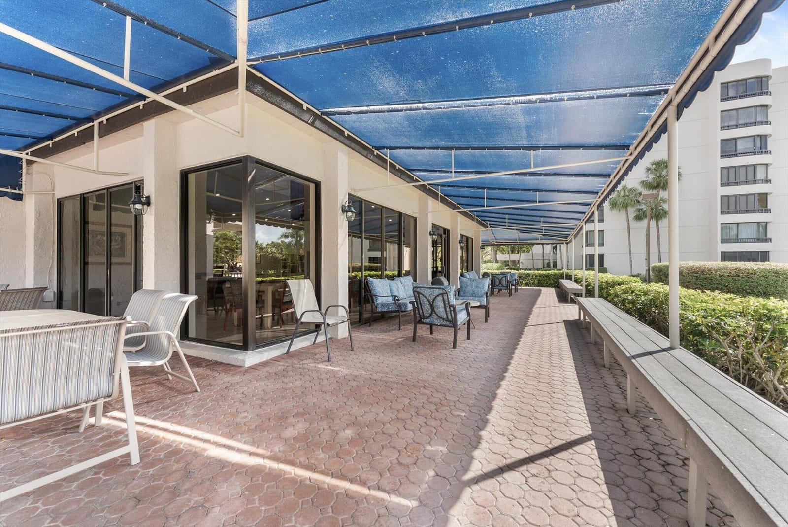 6420 Boca Del Mar Drive 201, Boca Raton, FL 33433 photo 28