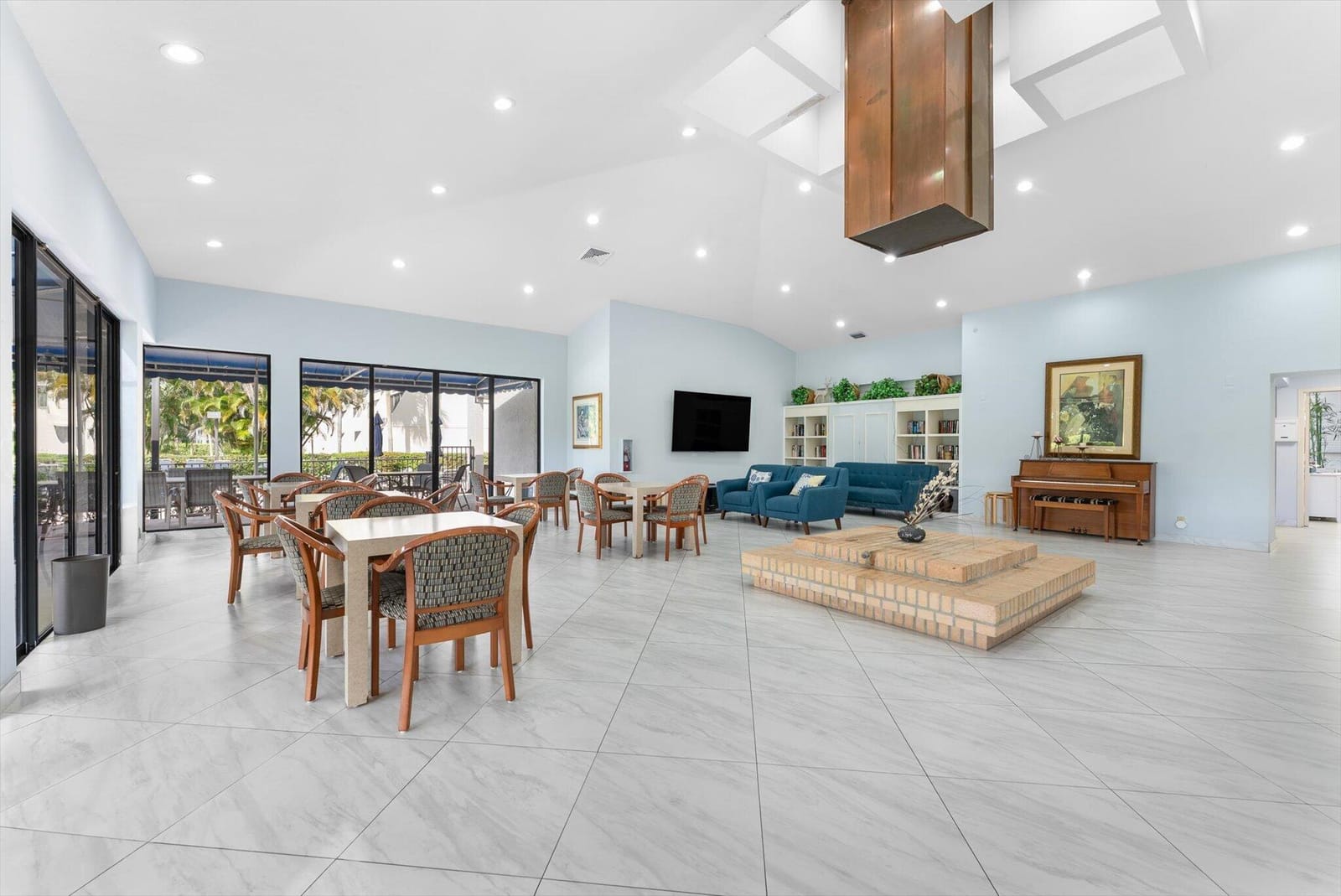 6420 Boca Del Mar Drive 201, Boca Raton, FL 33433 photo 30