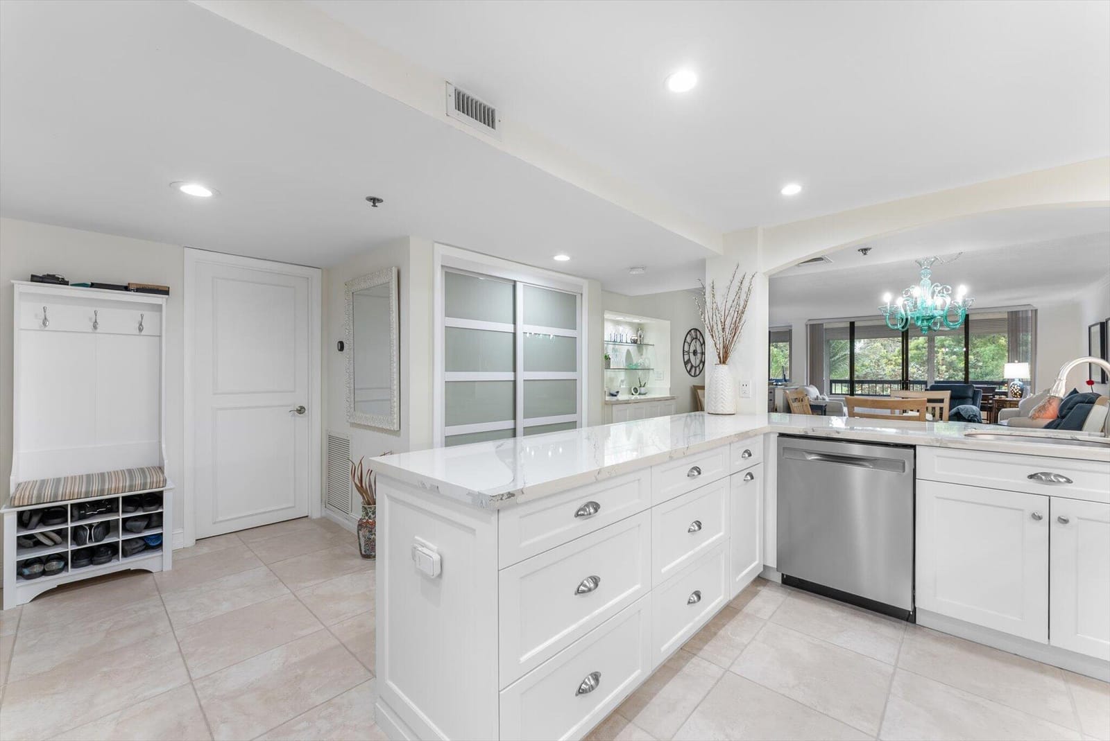 6420 Boca Del Mar Drive 201 — photo 4
