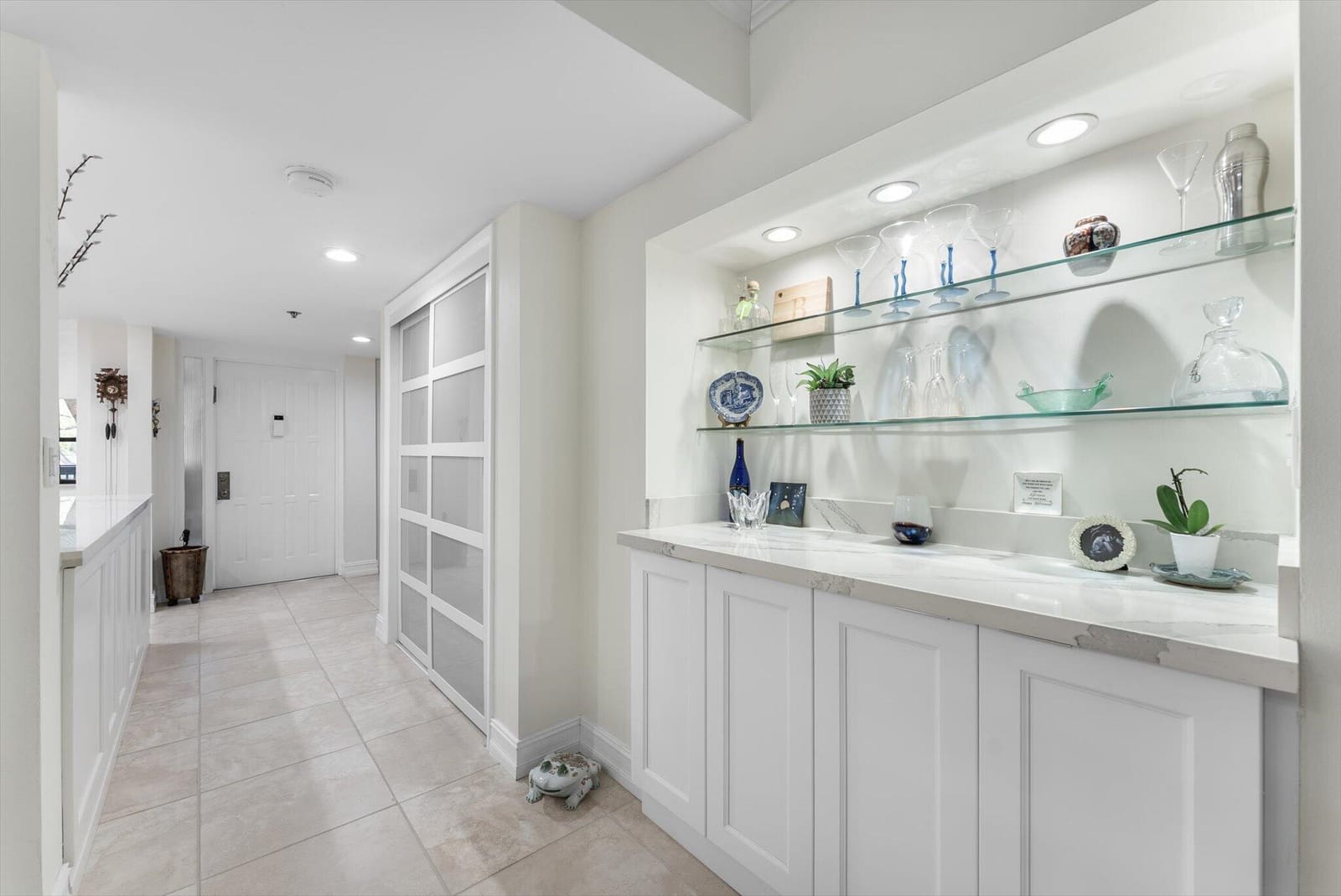 6420 Boca Del Mar Drive 201 — photo 5