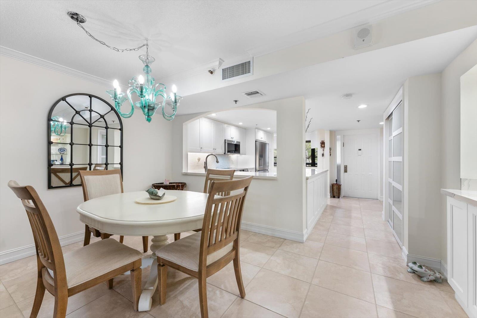 6420 Boca Del Mar Drive 201 — photo 6