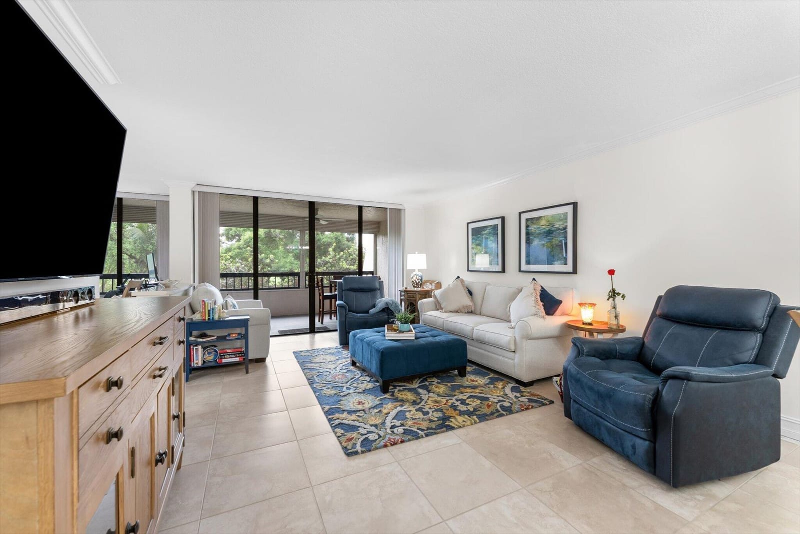 6420 Boca Del Mar Drive 201 — photo 7
