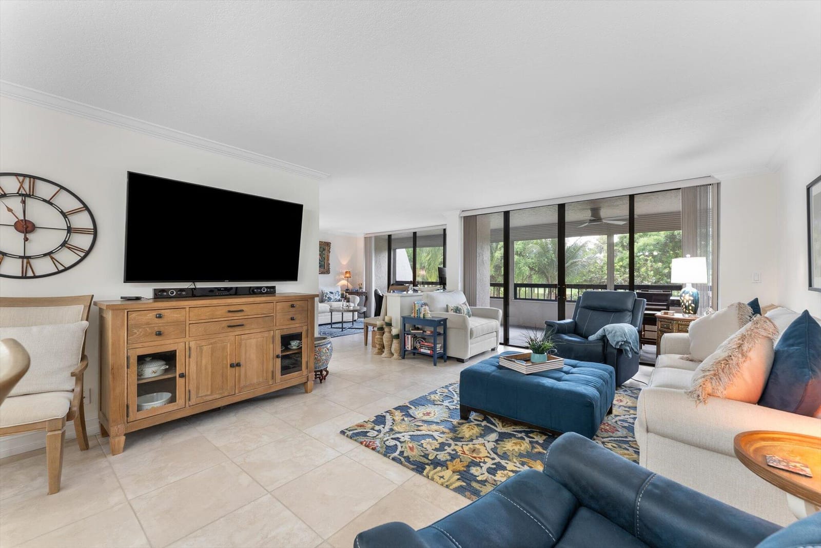 6420 Boca Del Mar Drive 201 — photo 8