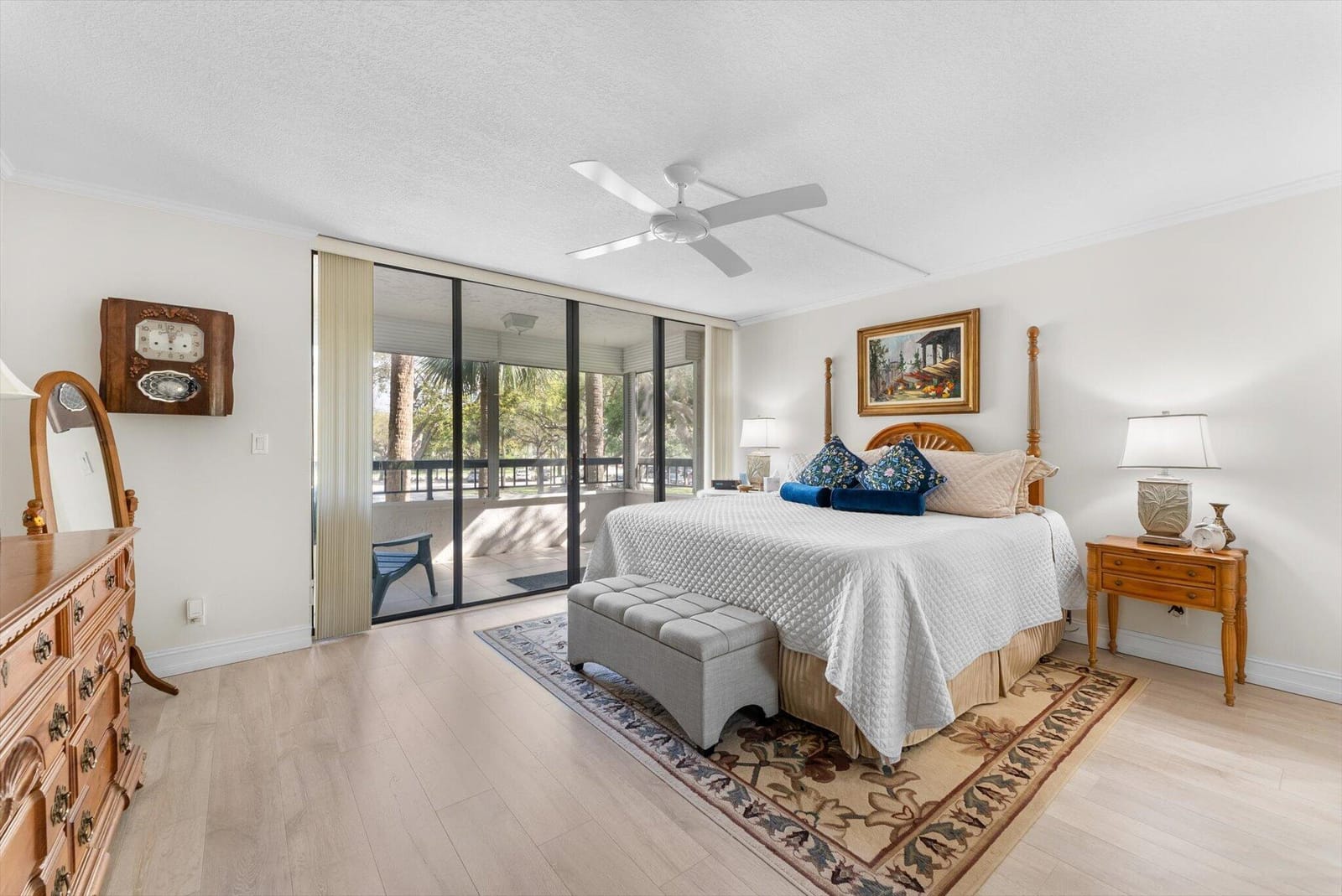 6420 Boca Del Mar Drive 201 — photo 9
