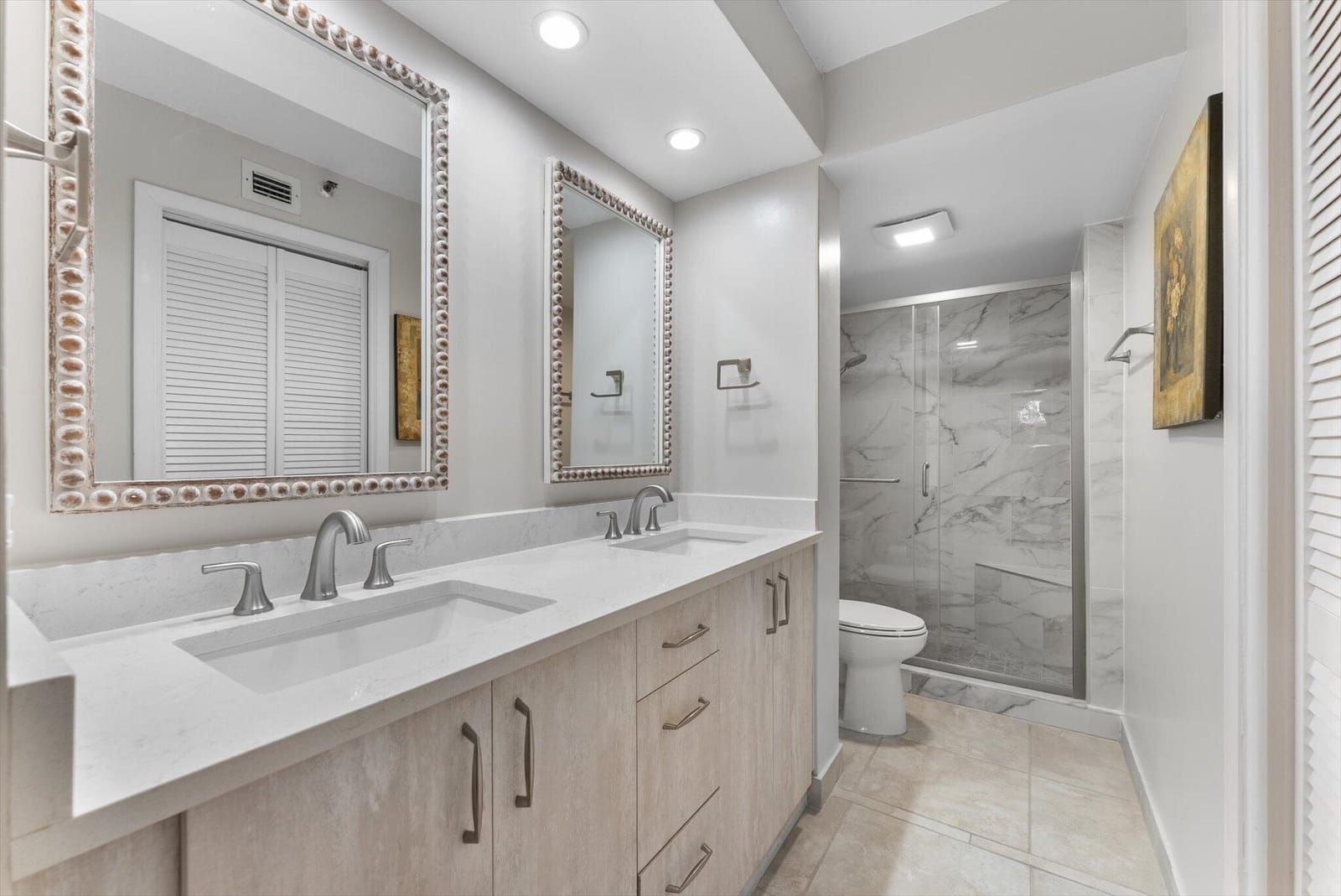 6420 Boca Del Mar Drive 201 — photo 10