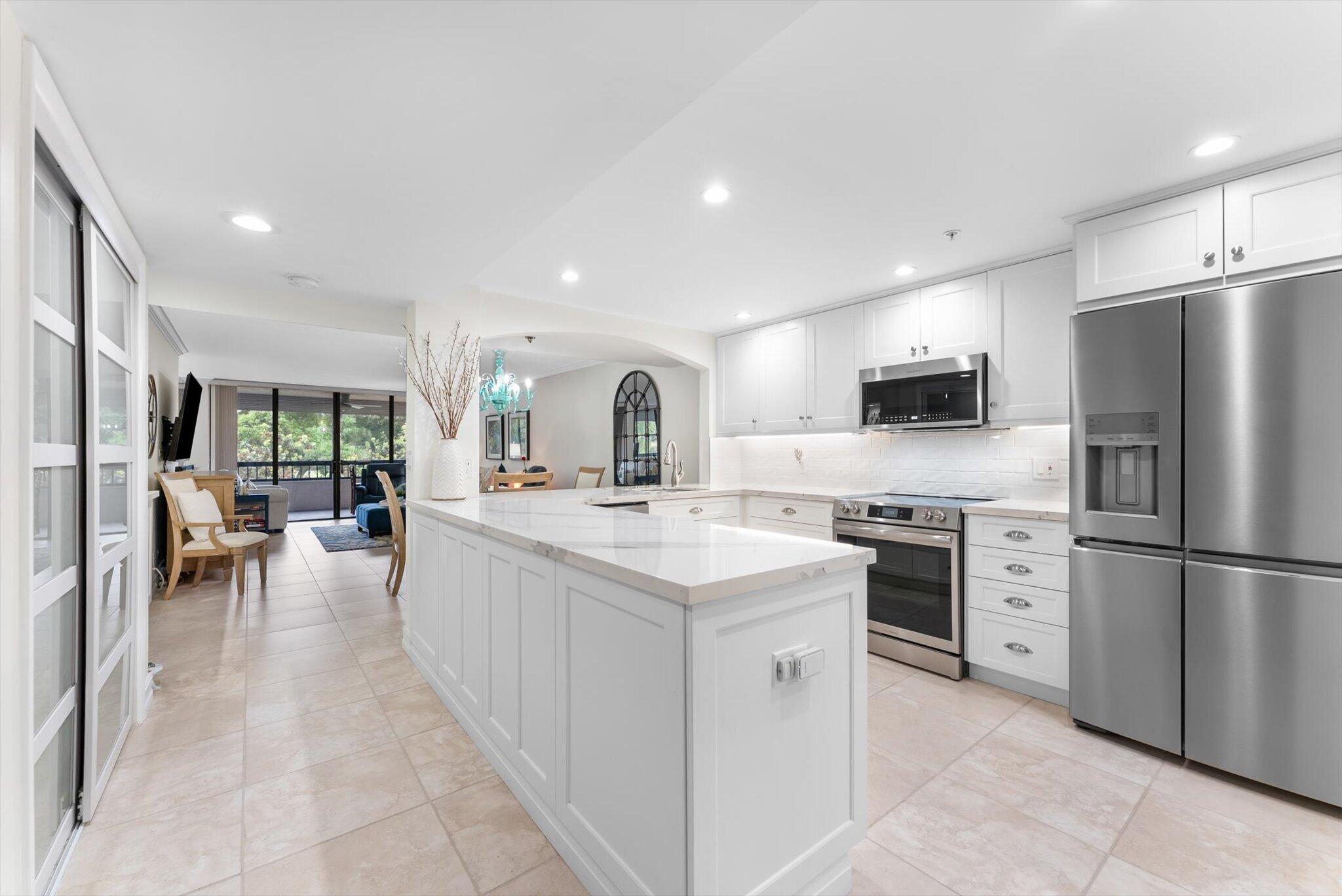 6420 Boca Del Mar Drive 201, Boca Raton, FL 33433, Boca Raton