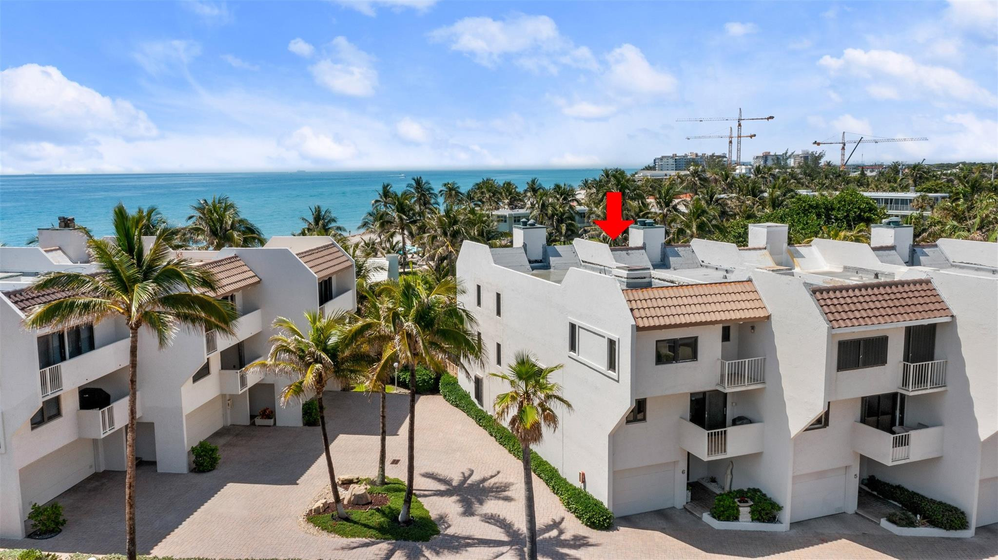 1223 Hillsboro Mile 6, Hillsboro Beach, FL 33062, Hillsboro Beach