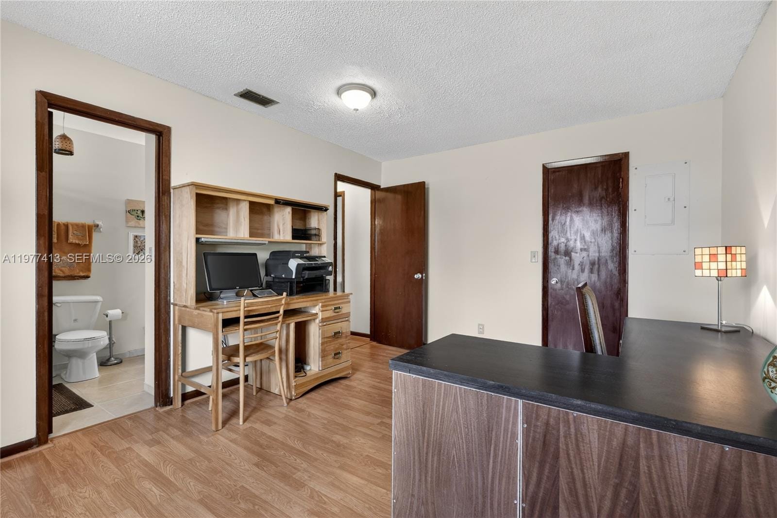 281 NE Greenbrier Avenue — photo 12