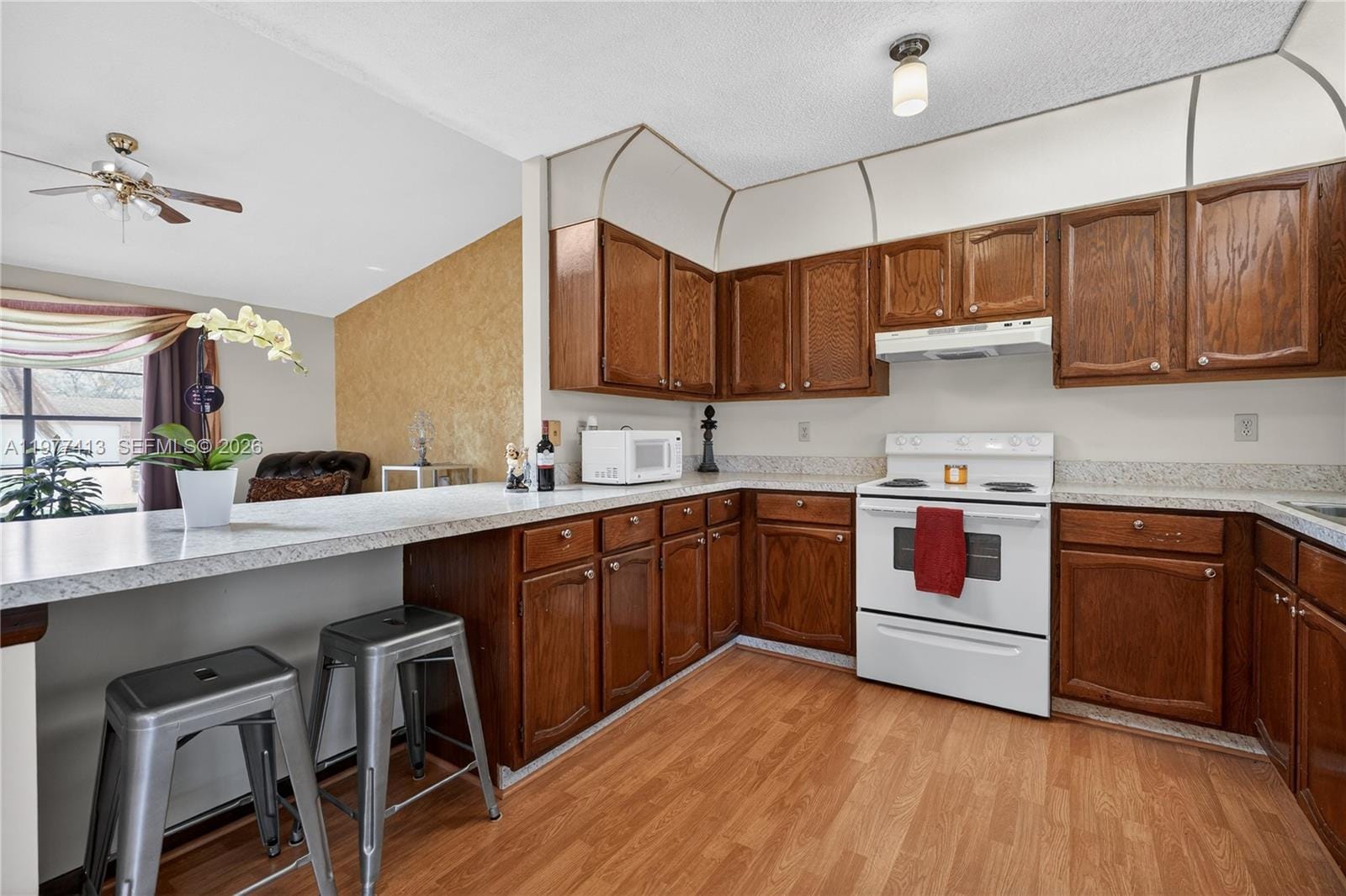 281 NE Greenbrier Avenue, Port St. Lucie, FL 34983 photo 15