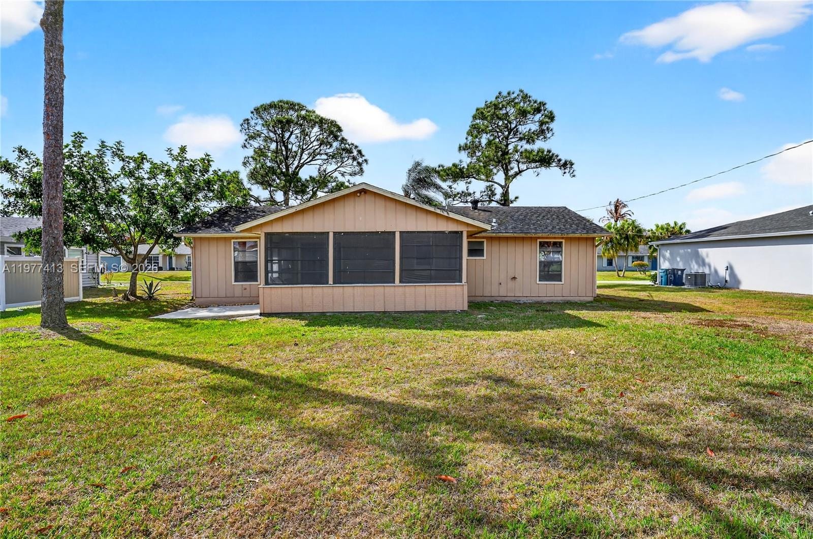 281 NE Greenbrier Avenue, Port St. Lucie, FL 34983 photo 20