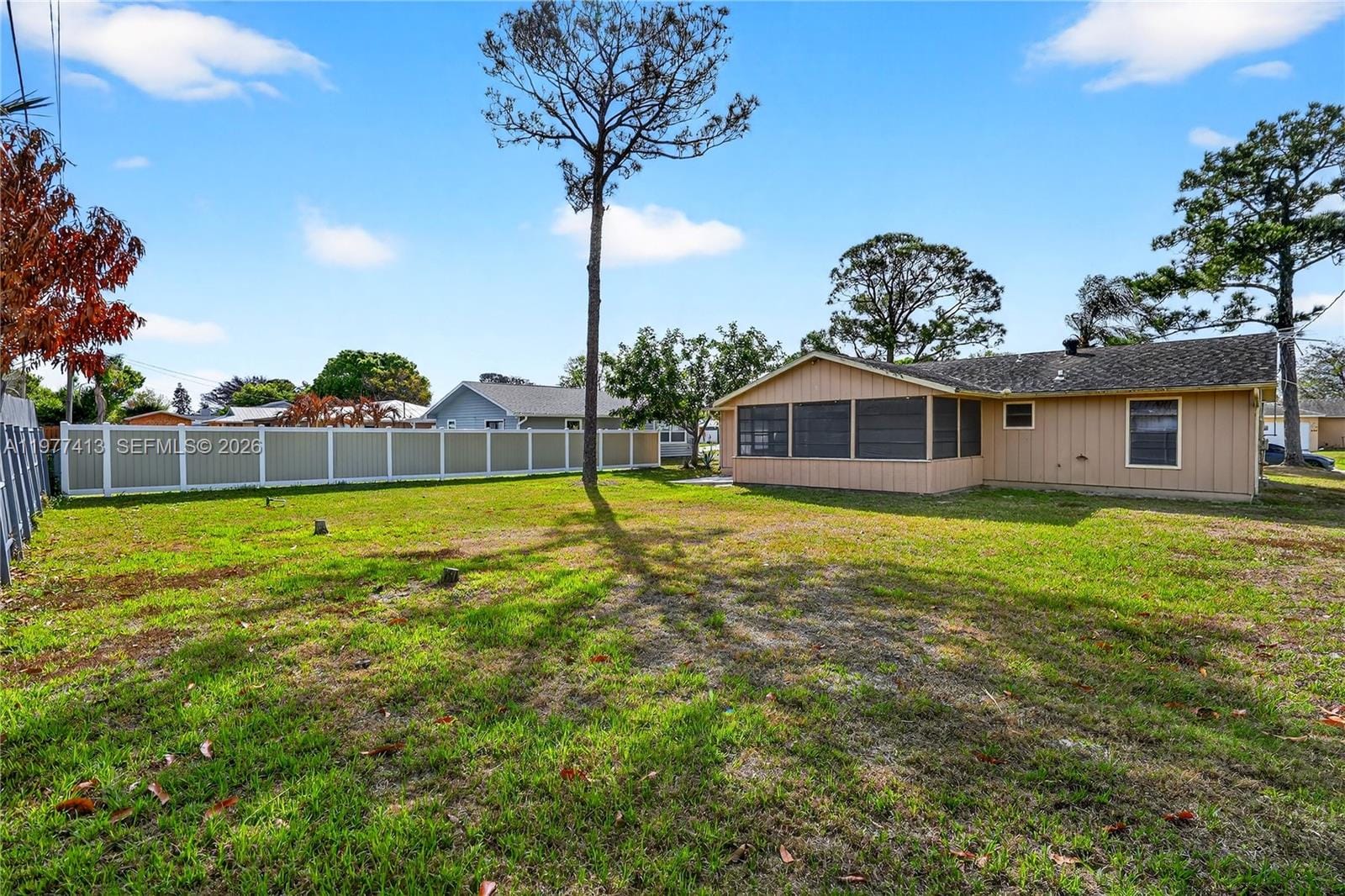 281 NE Greenbrier Avenue, Port St. Lucie, FL 34983 photo 21