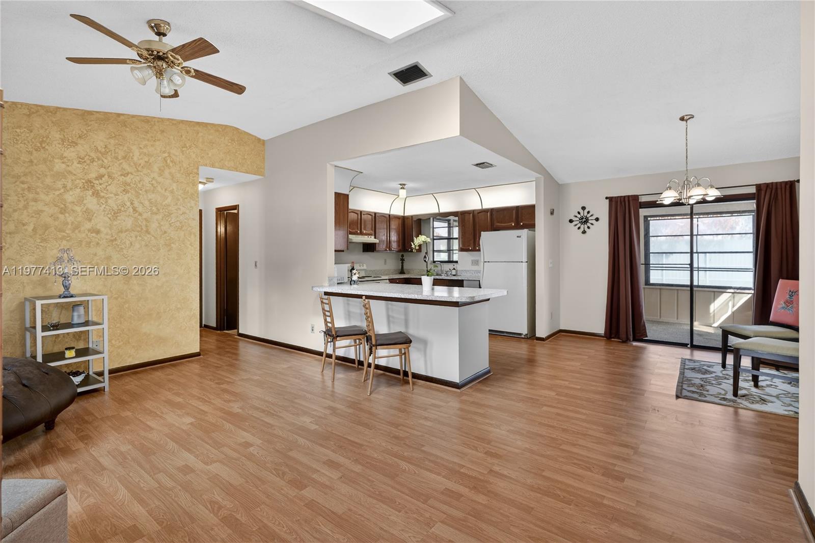 281 NE Greenbrier Avenue, Port St. Lucie, FL 34983, Port St Lucie