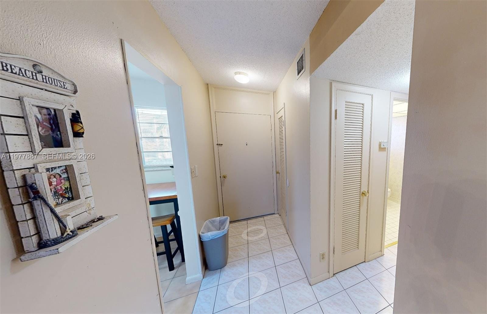 619 NE 14th Avenue 303, Hallandale Beach, FL 33009 photo 11