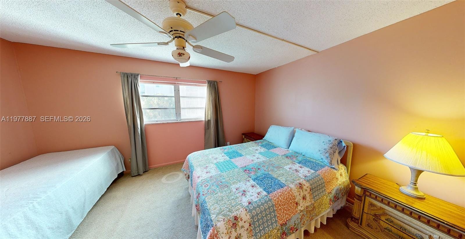 619 NE 14th Avenue 303, Hallandale Beach, FL 33009 photo 12