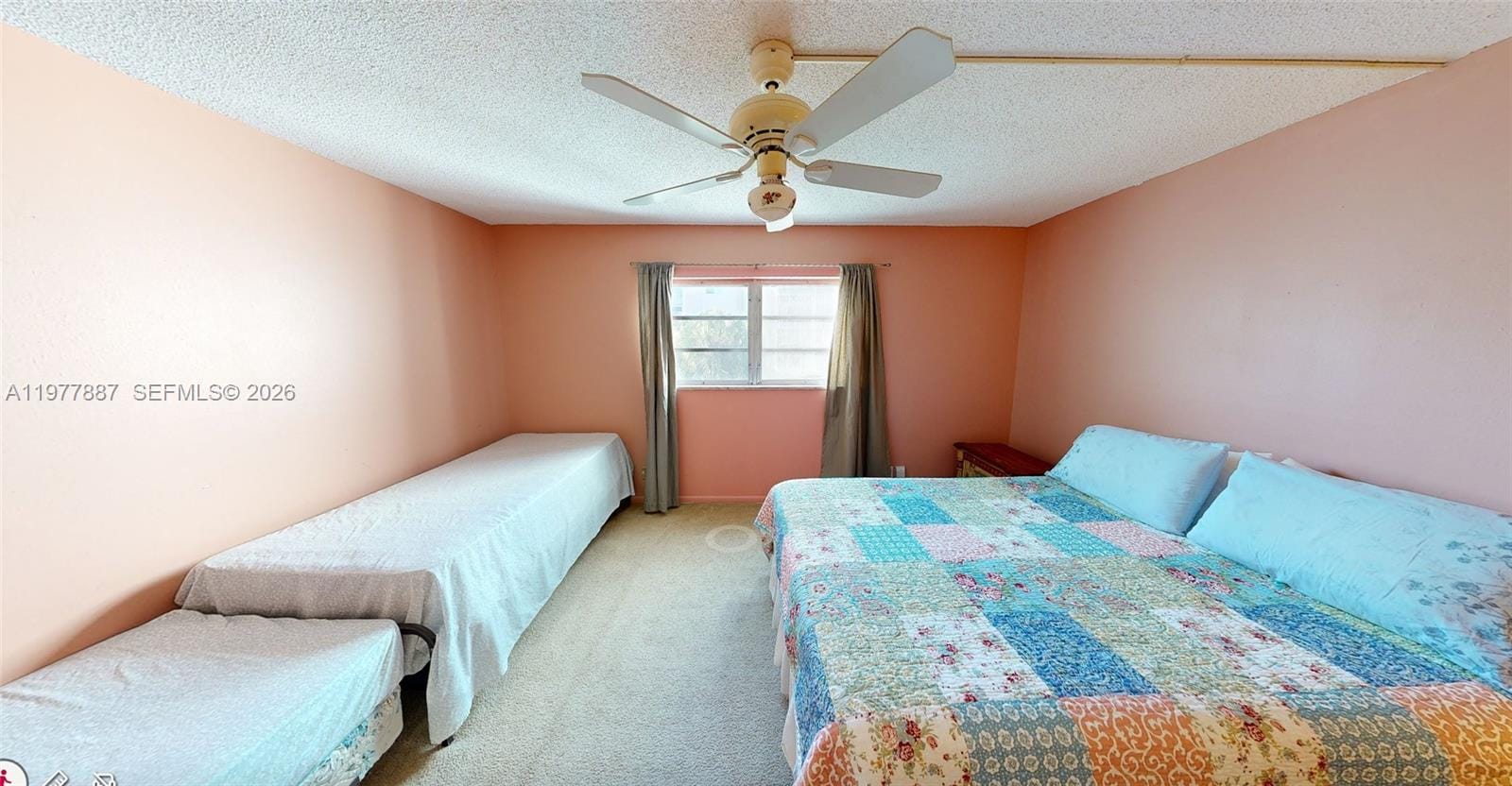 619 NE 14th Avenue 303, Hallandale Beach, FL 33009 photo 13