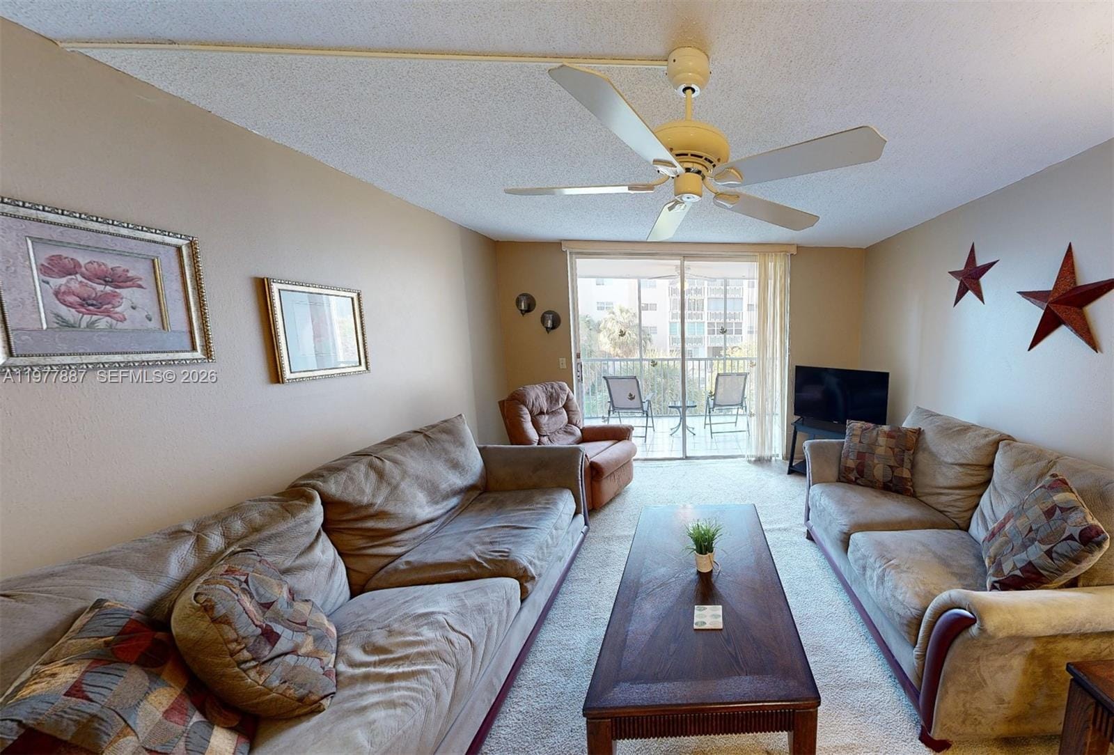 619 NE 14th Avenue 303, Hallandale Beach, FL 33009 photo 7