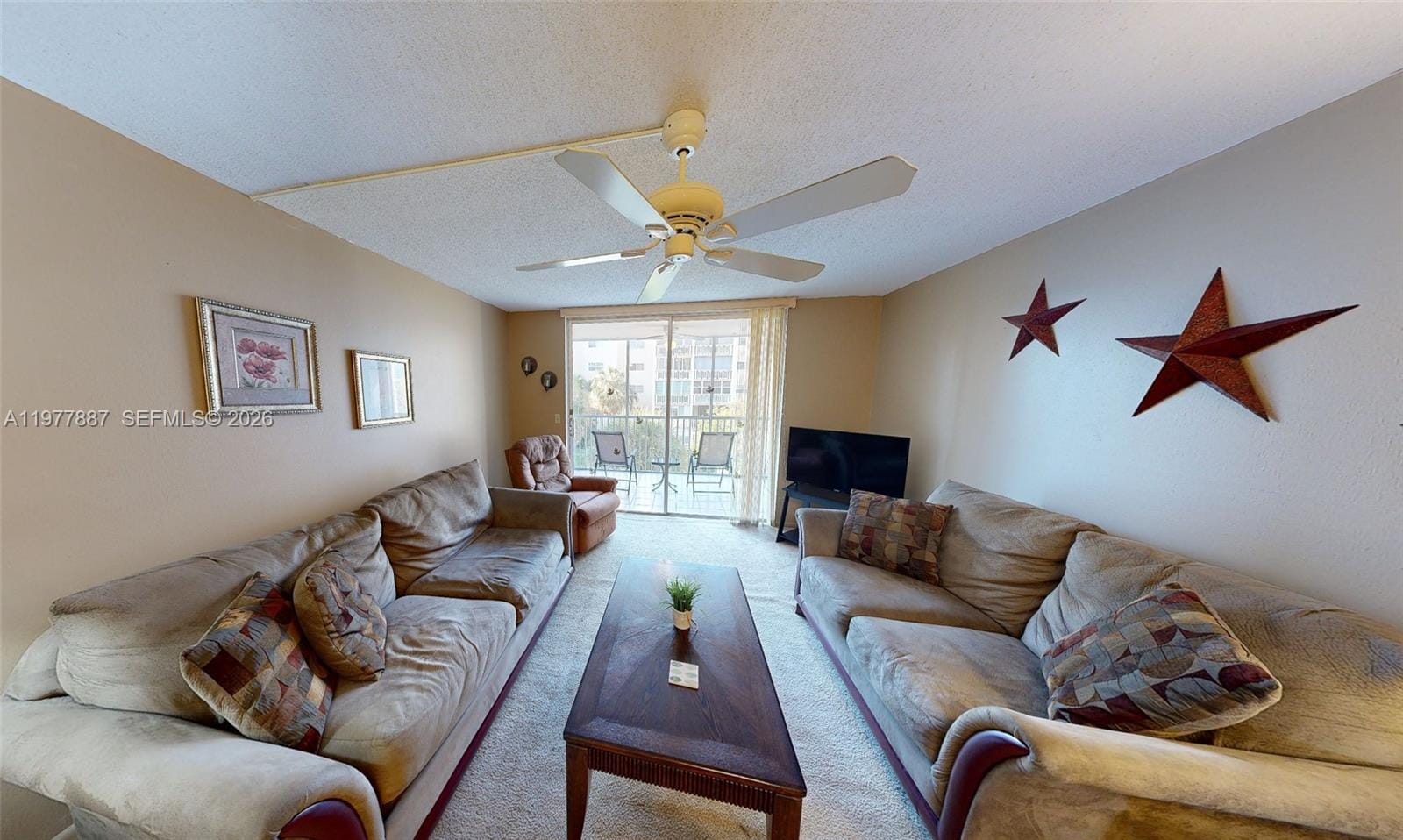 619 NE 14th Avenue 303, Hallandale Beach, FL 33009 photo 8