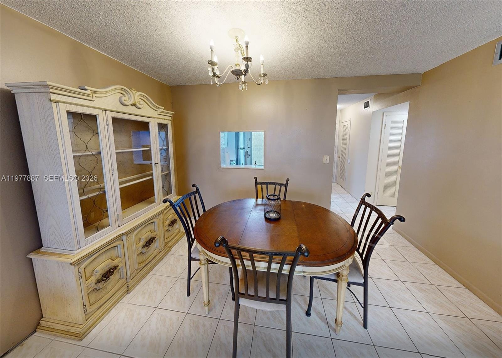 619 NE 14th Avenue 303, Hallandale Beach, FL 33009 photo 9