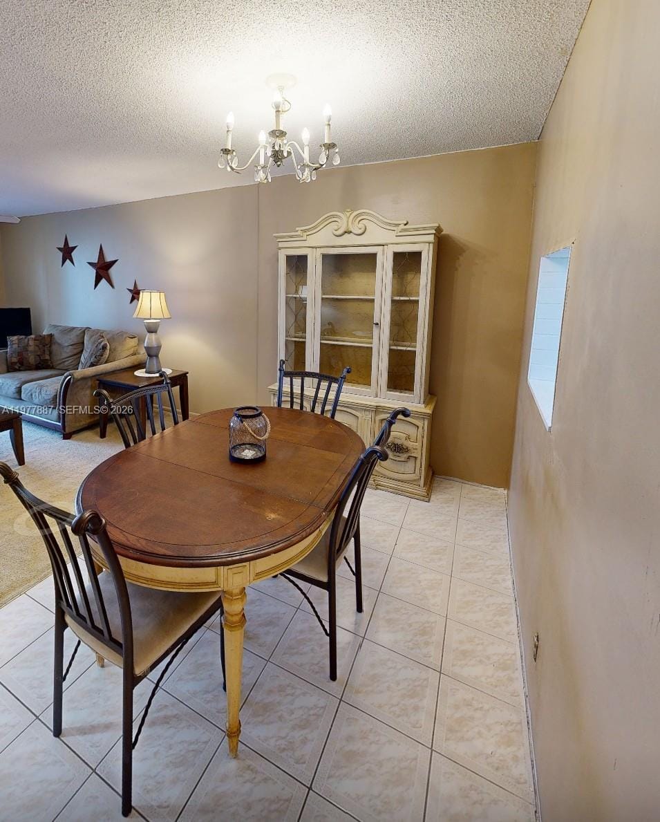 619 NE 14th Avenue 303, Hallandale Beach, FL 33009 photo 10