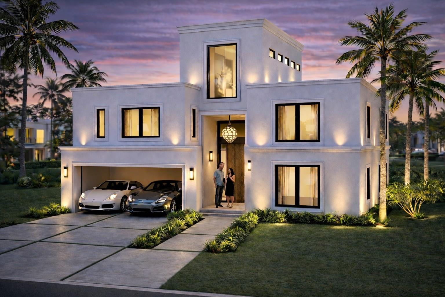 1629 NE 6th Street, Fort Lauderdale, FL 33304, Fort Lauderdale