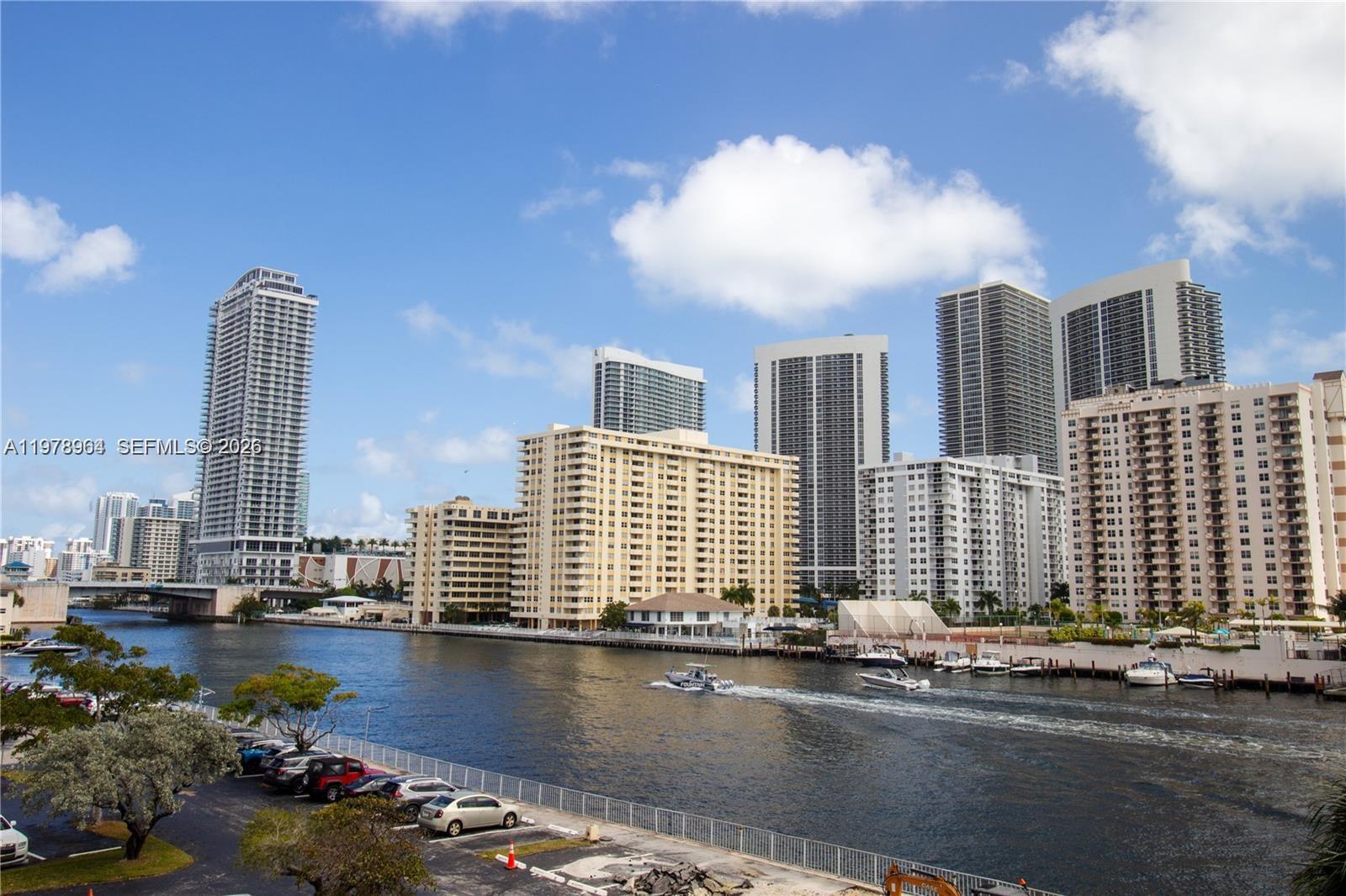 111 Golden Isles Drive C9, Hallandale Beach, FL 33009, Hallandale Beach