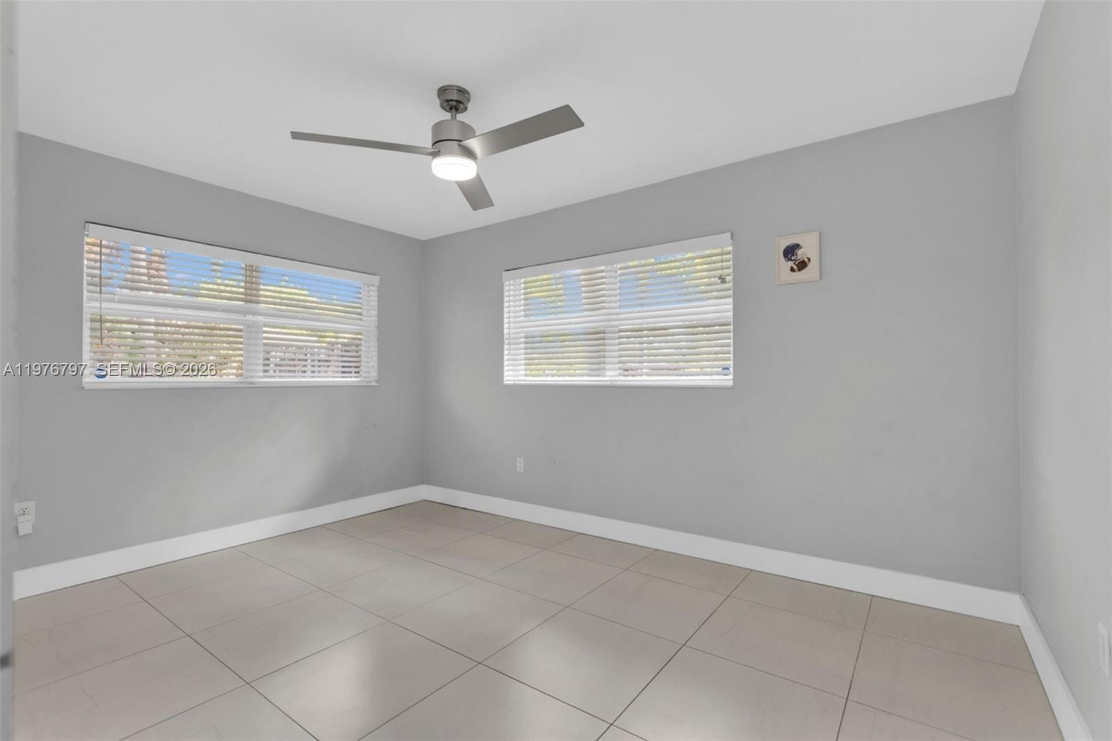 1577 NE 48th Court, Oakland Park, FL 33334 photo 25