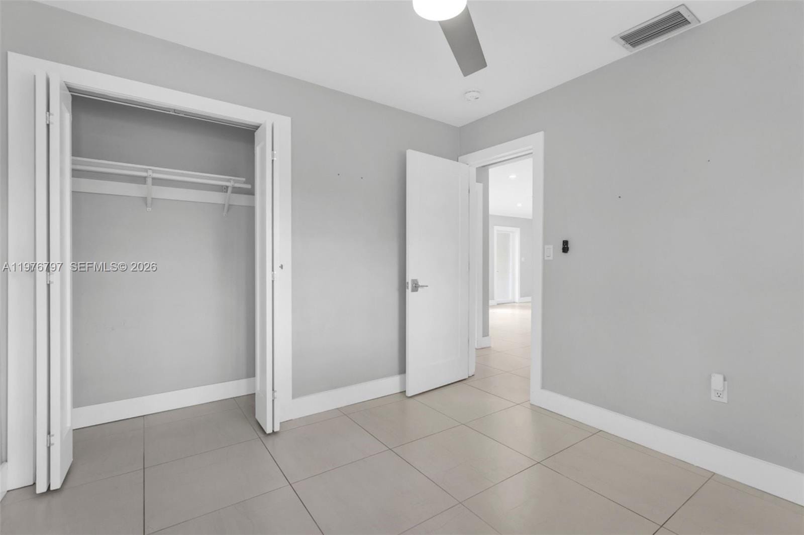 1577 NE 48th Court, Oakland Park, FL 33334 photo 29