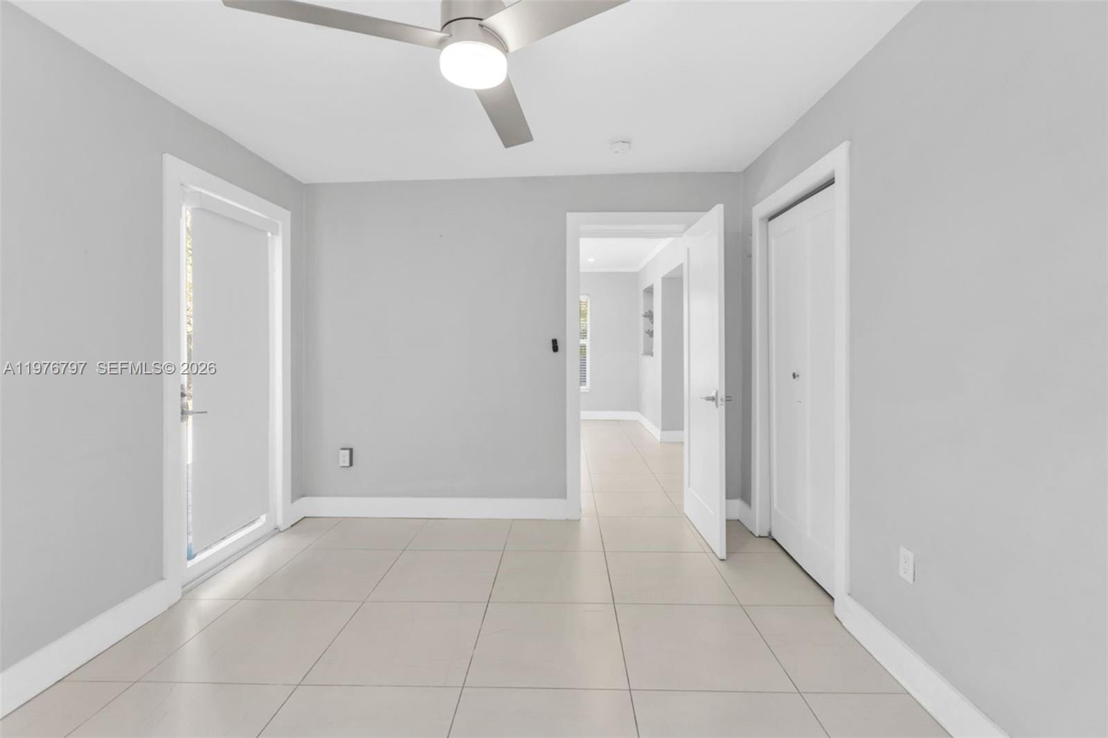 1577 NE 48th Court, Oakland Park, FL 33334 photo 30