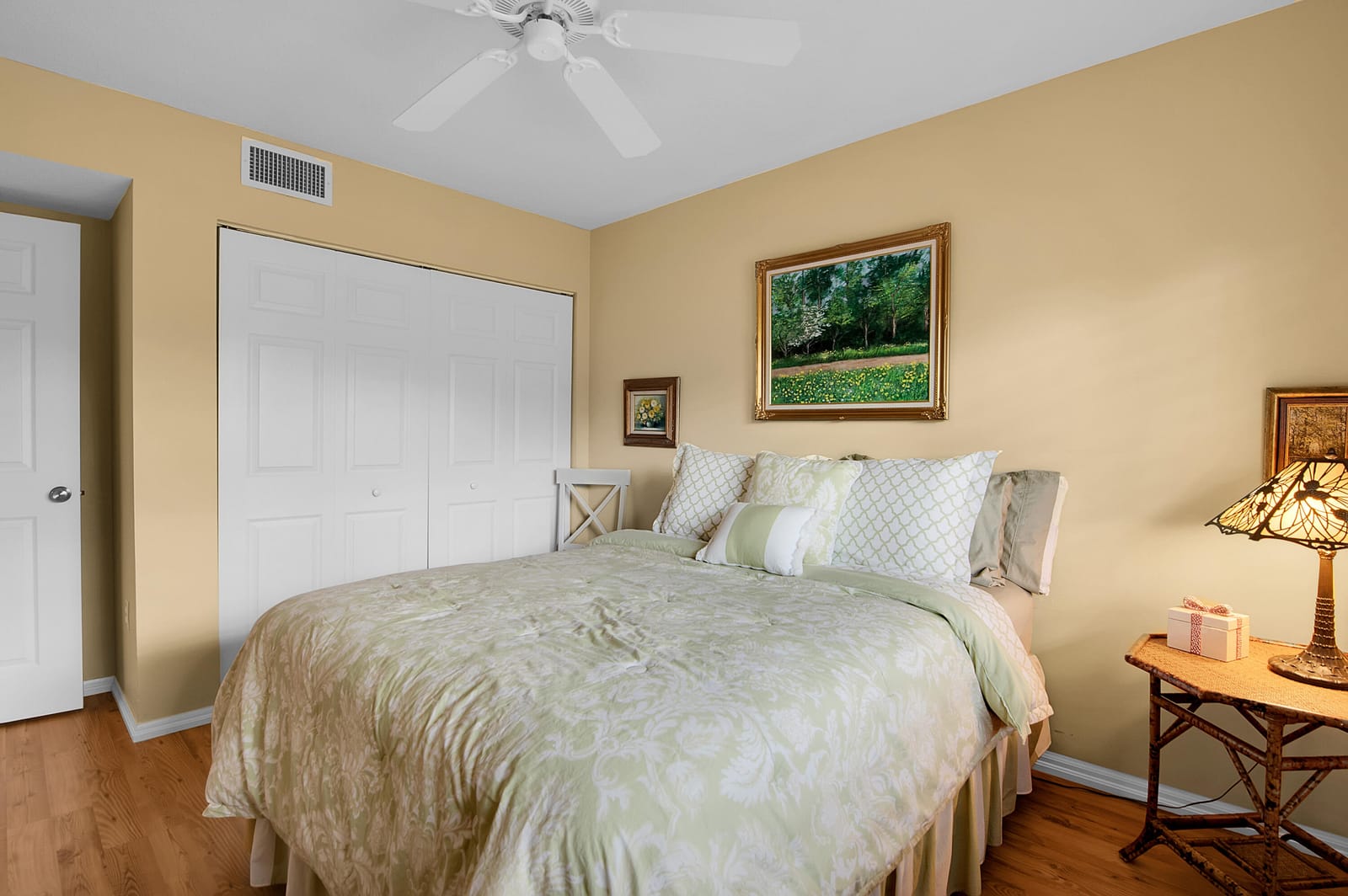 5749 Gemstone Court 403, Boynton Beach, FL 33437 photo 11