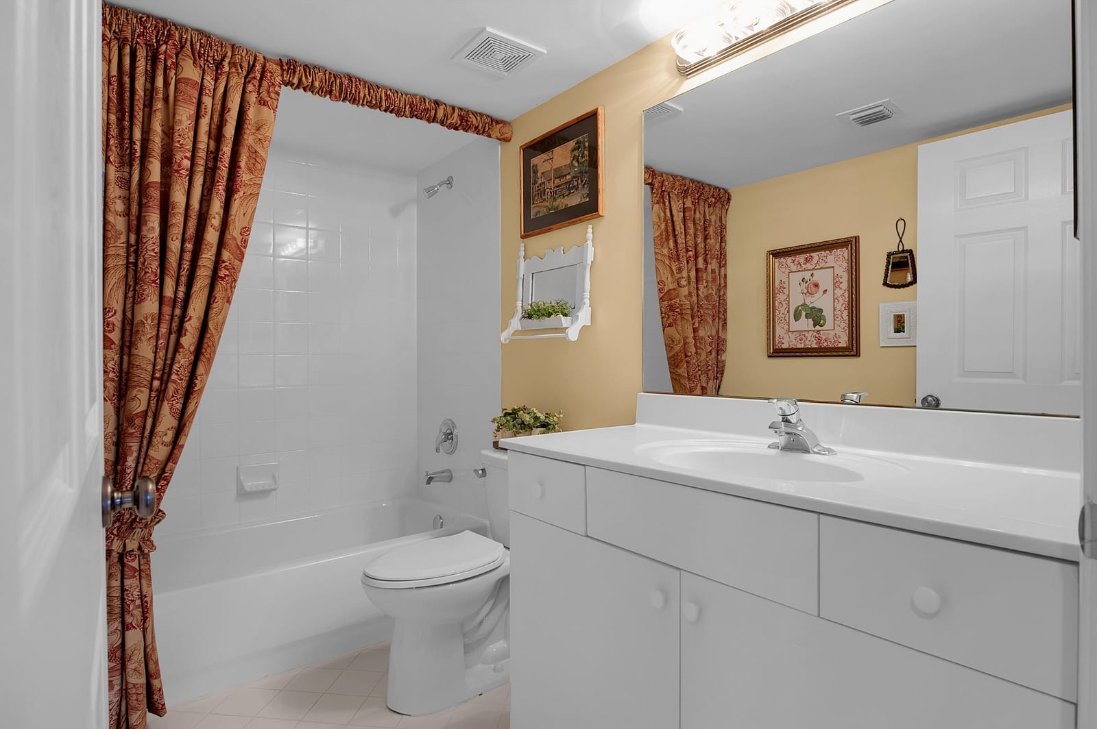 5749 Gemstone Court 403, Boynton Beach, FL 33437 photo 12