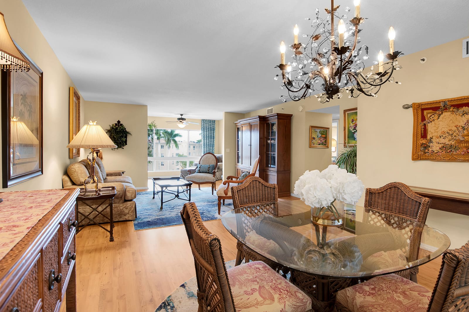5749 Gemstone Court 403, Boynton Beach, FL 33437 photo 14