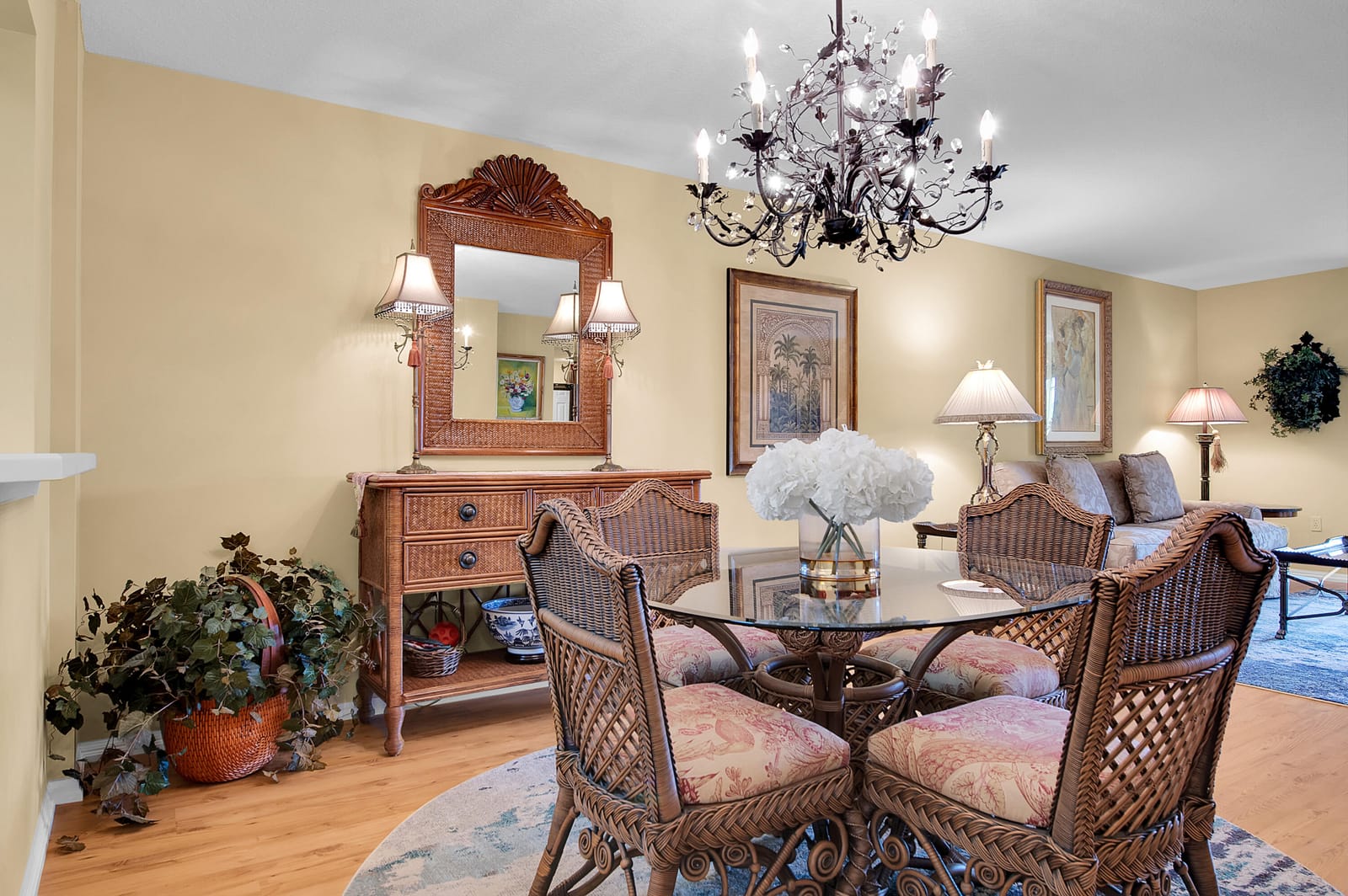 5749 Gemstone Court 403, Boynton Beach, FL 33437 photo 15