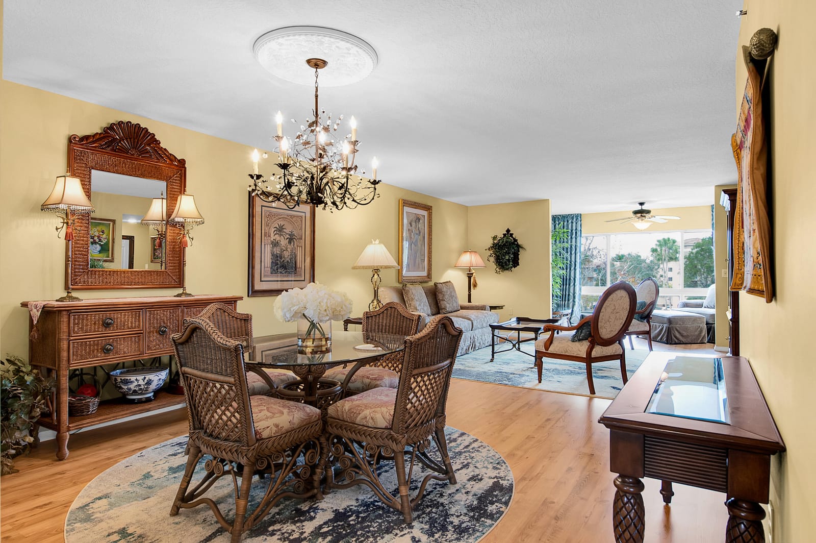 5749 Gemstone Court 403, Boynton Beach, FL 33437 photo 16