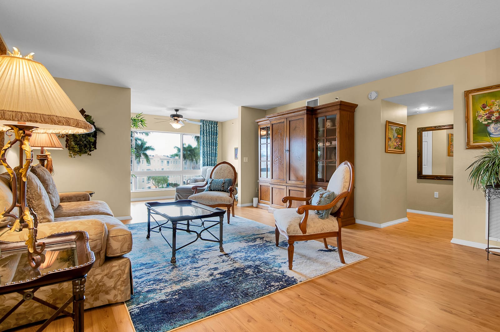 5749 Gemstone Court 403, Boynton Beach, FL 33437 photo 17