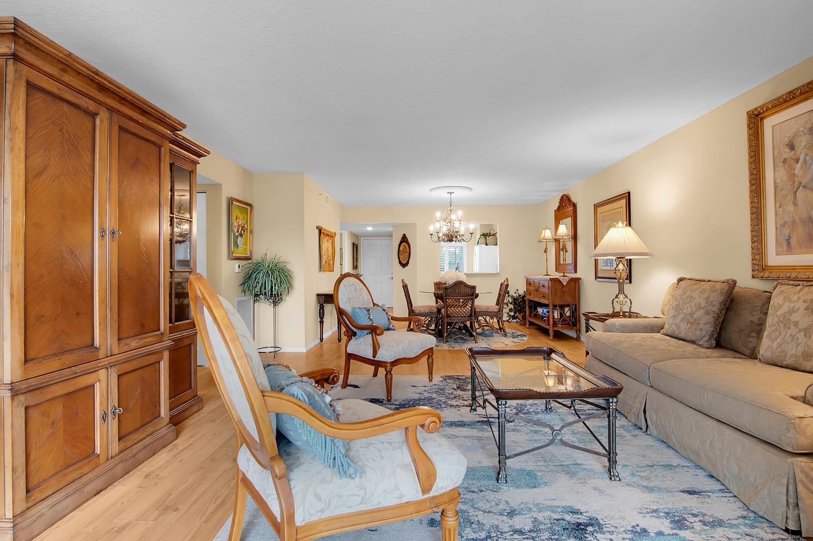 5749 Gemstone Court 403, Boynton Beach, FL 33437 photo 18