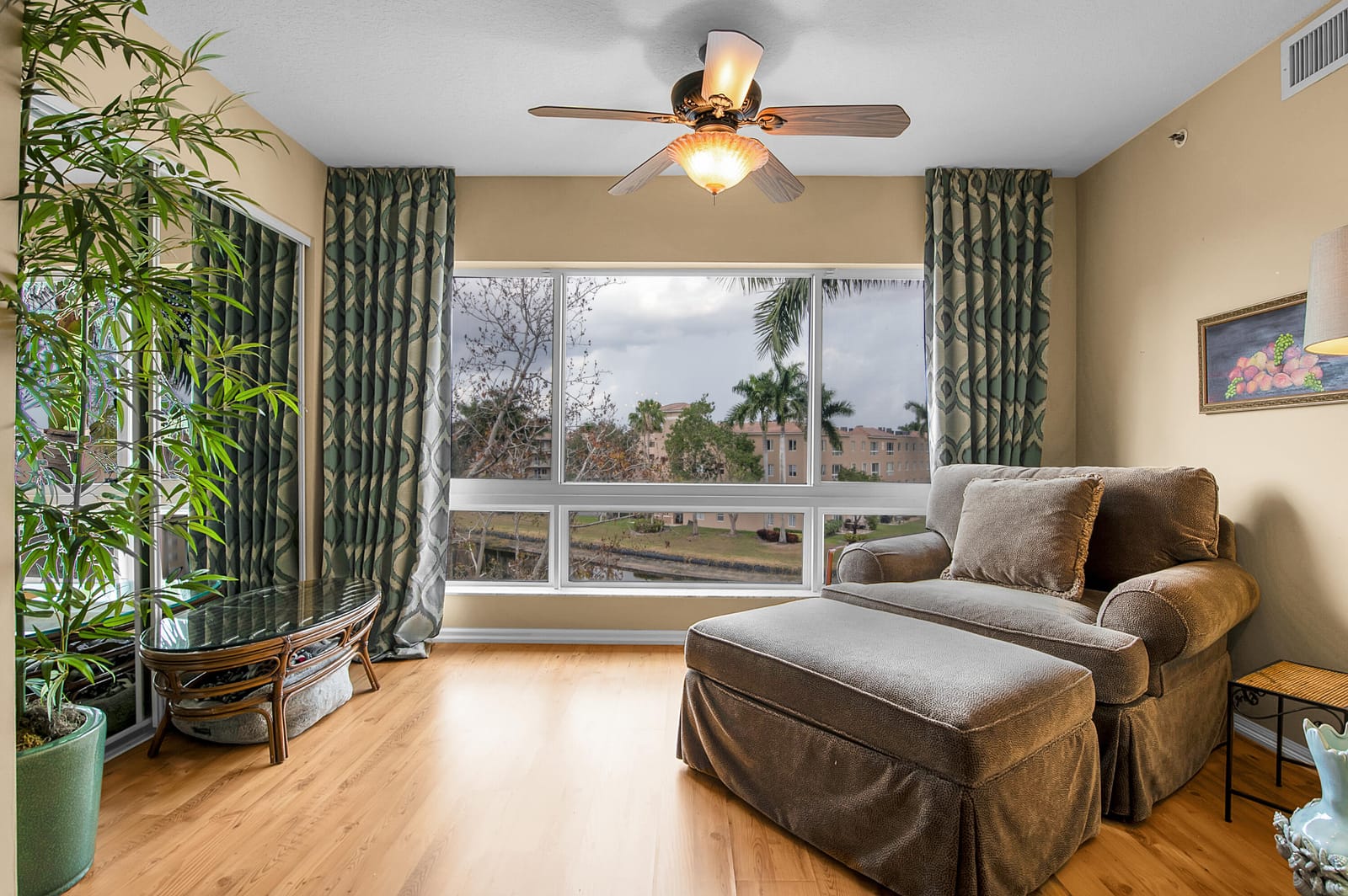 5749 Gemstone Court 403, Boynton Beach, FL 33437 photo 19