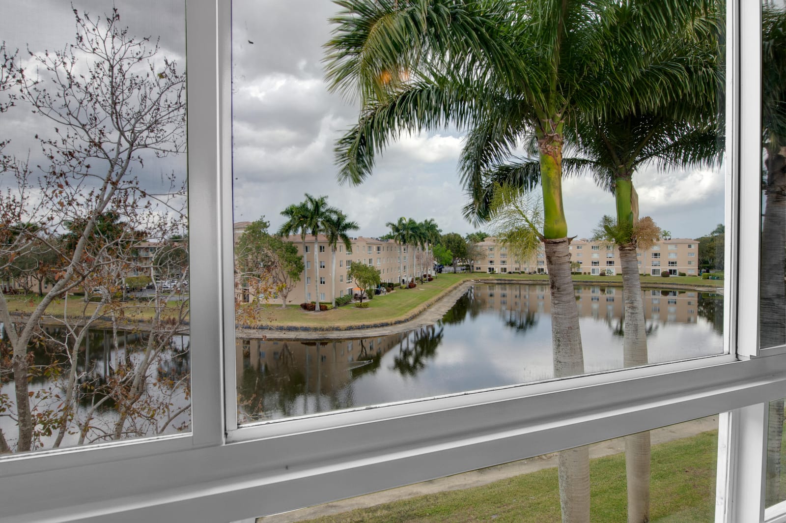 5749 Gemstone Court 403, Boynton Beach, FL 33437 photo 20