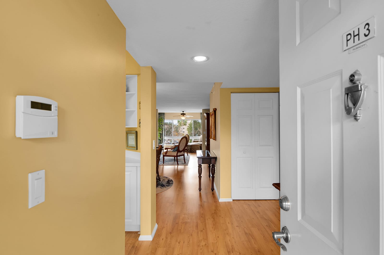 5749 Gemstone Court 403, Boynton Beach, FL 33437 photo 3
