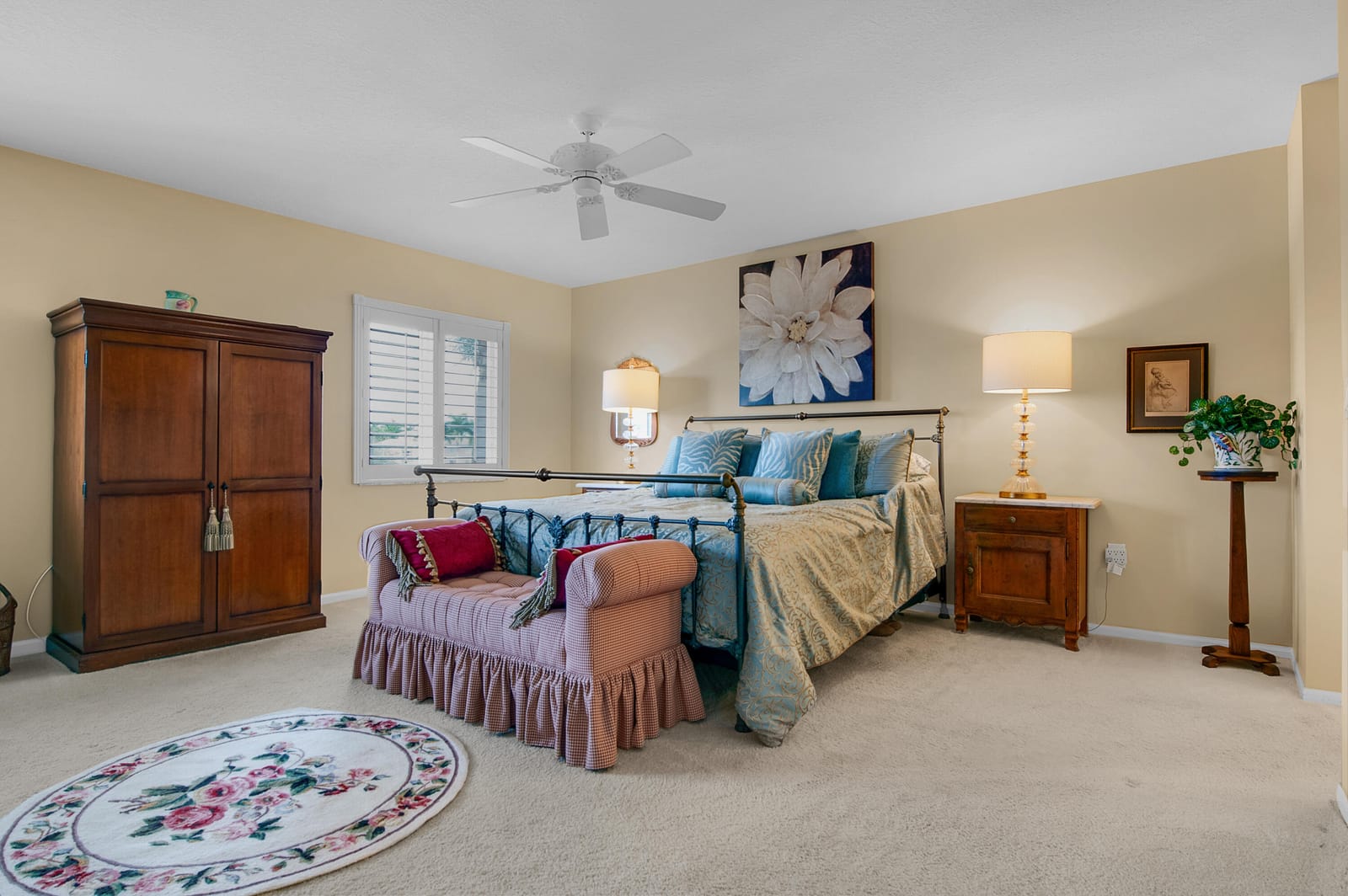 5749 Gemstone Court 403, Boynton Beach, FL 33437 photo 22