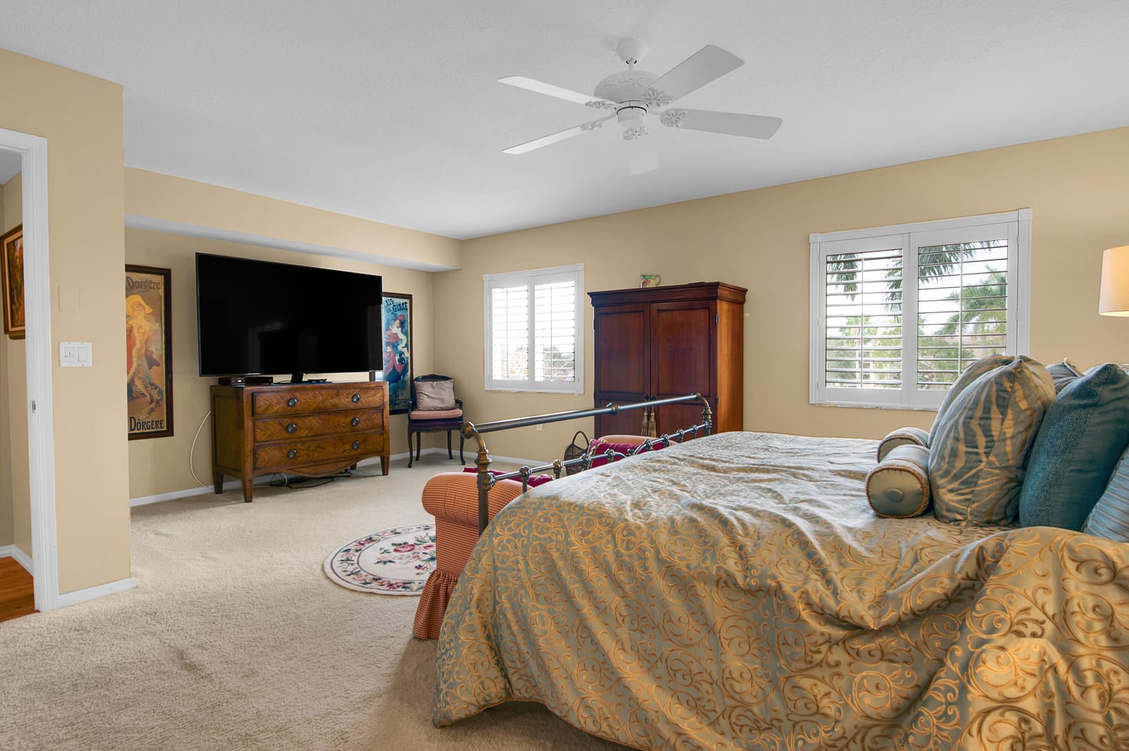 5749 Gemstone Court 403, Boynton Beach, FL 33437 photo 23