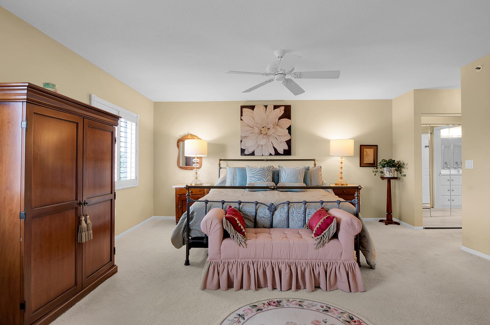 5749 Gemstone Court 403, Boynton Beach, FL 33437 photo 24