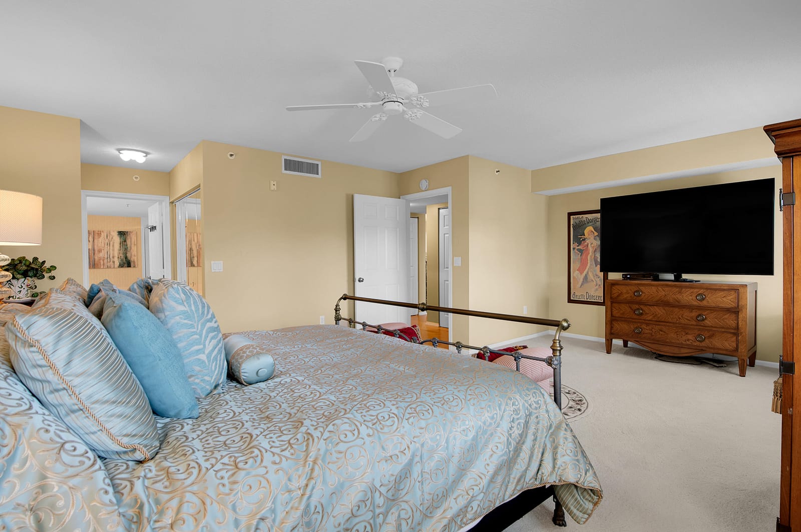 5749 Gemstone Court 403, Boynton Beach, FL 33437 photo 25