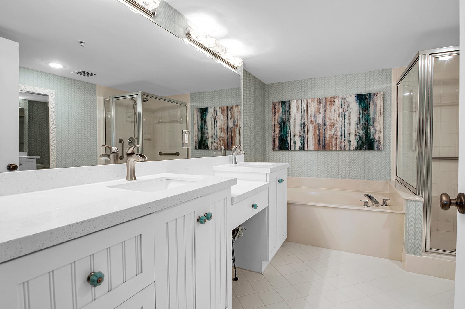 5749 Gemstone Court 403, Boynton Beach, FL 33437 photo 27