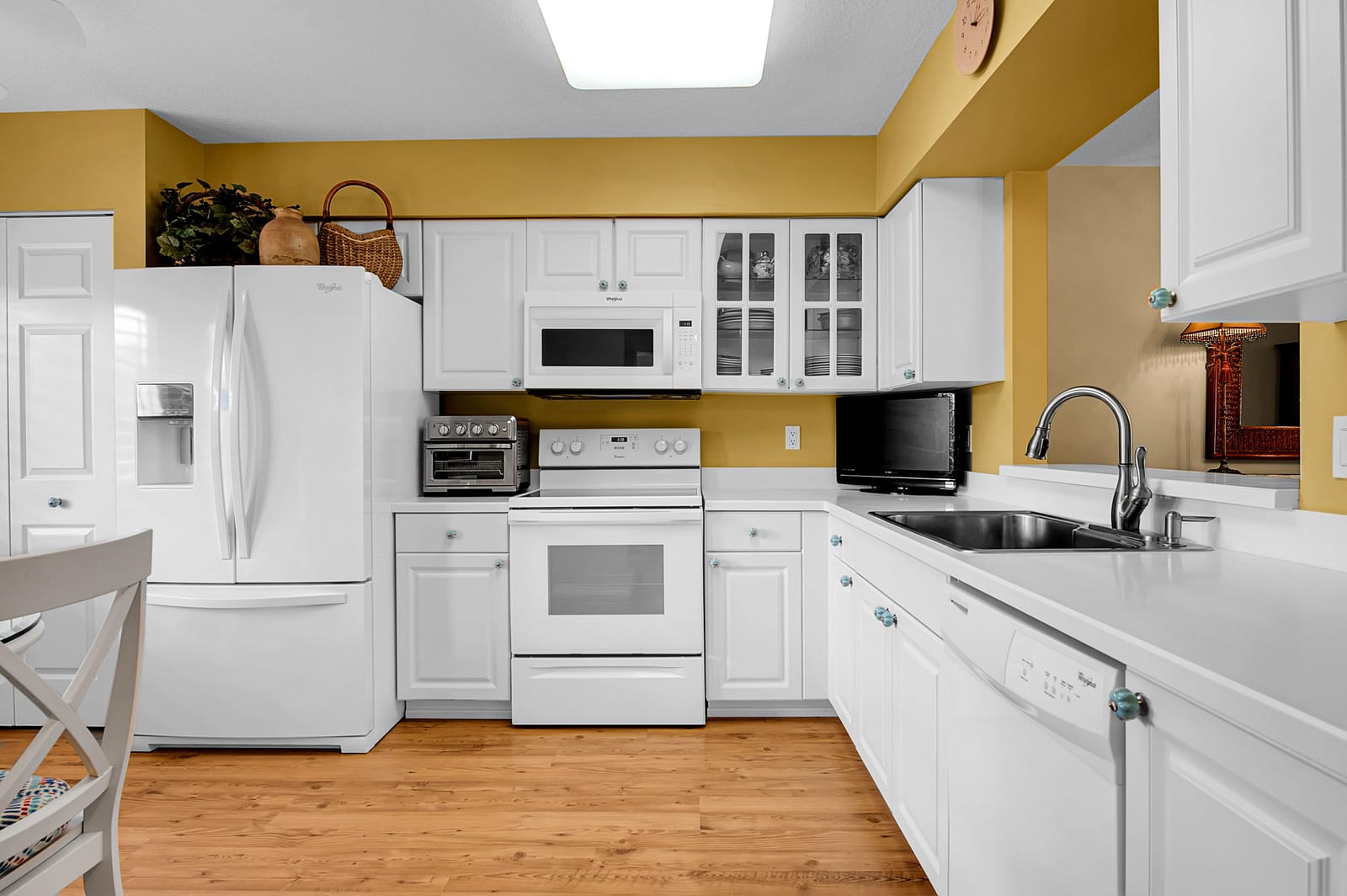 5749 Gemstone Court 403, Boynton Beach, FL 33437 photo 4