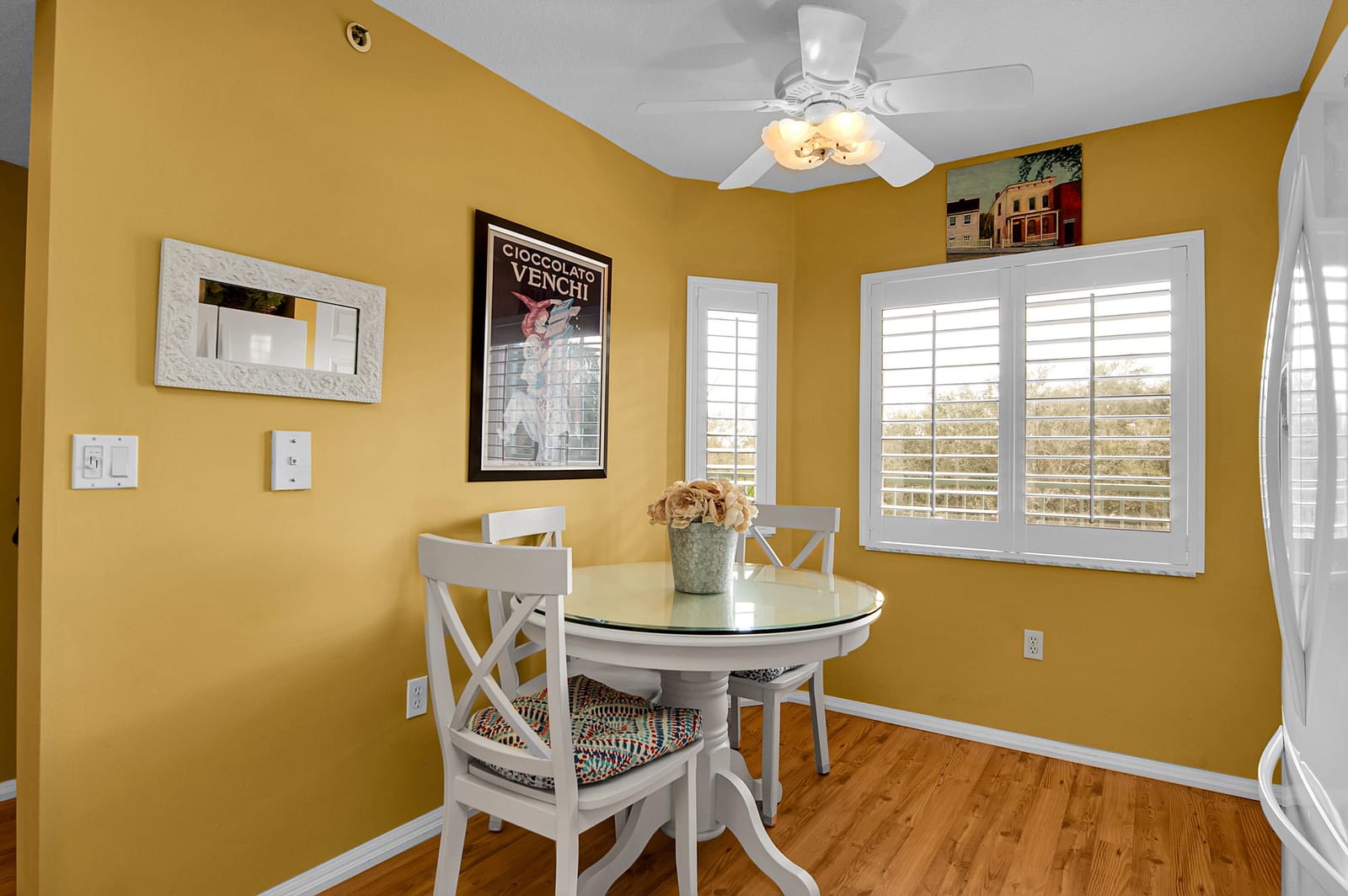5749 Gemstone Court 403, Boynton Beach, FL 33437 photo 6