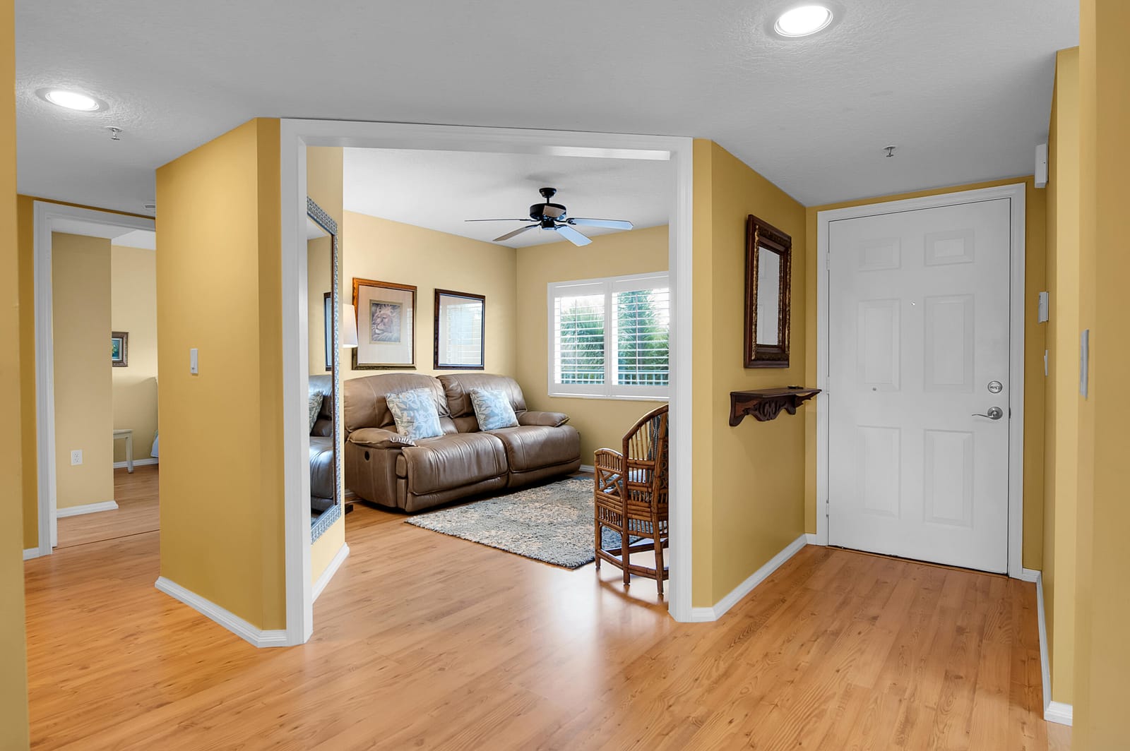 5749 Gemstone Court 403, Boynton Beach, FL 33437 photo 7