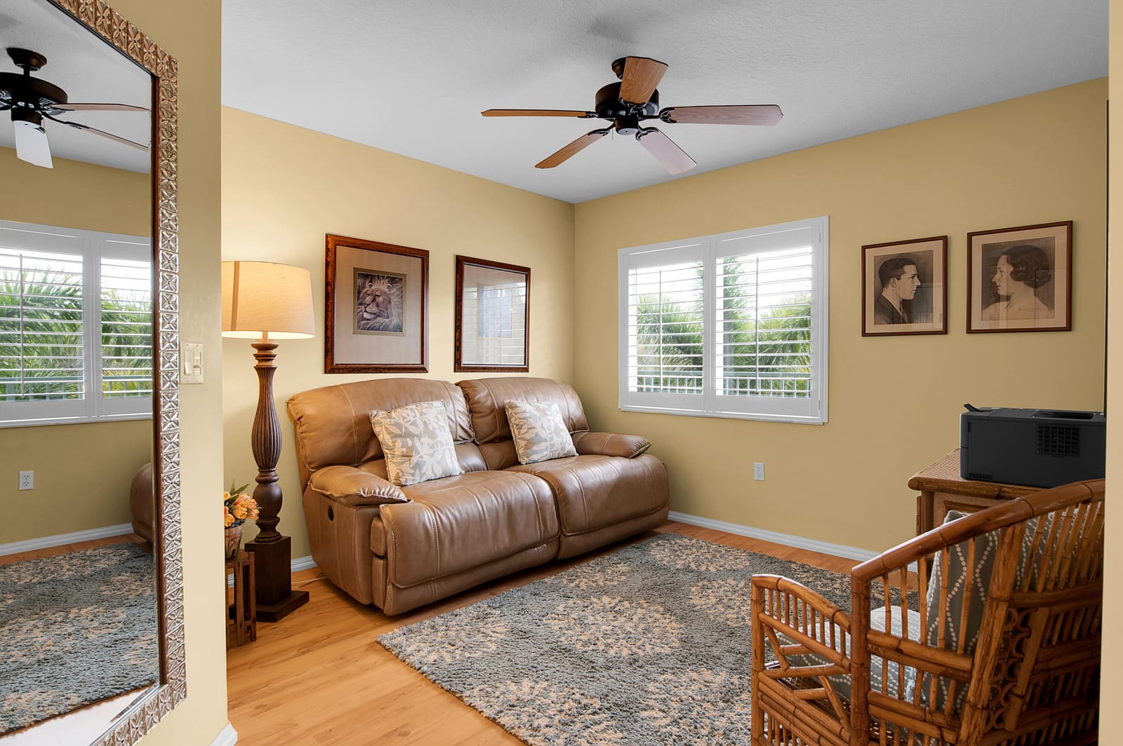 5749 Gemstone Court 403, Boynton Beach, FL 33437 photo 8