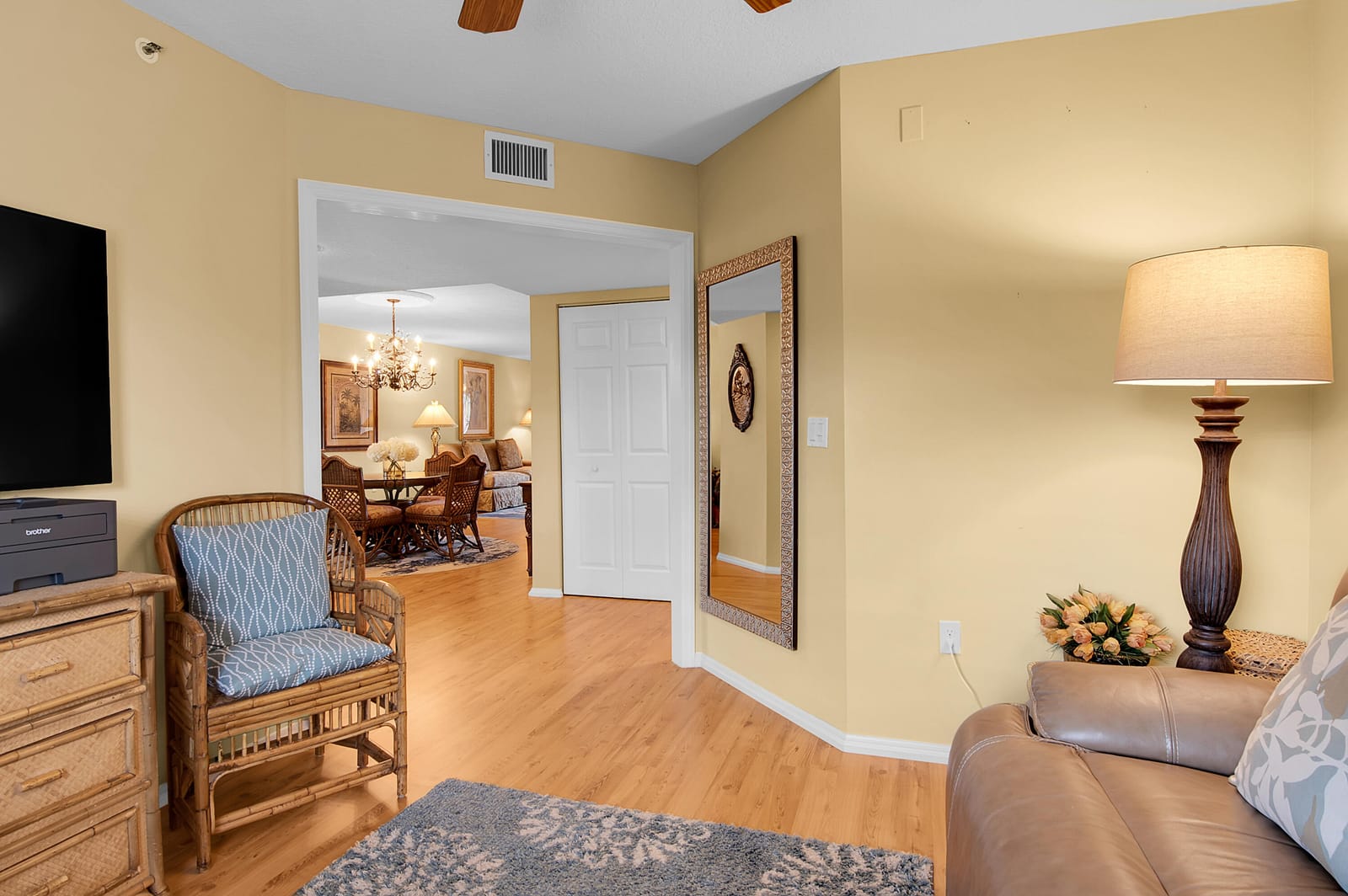 5749 Gemstone Court 403, Boynton Beach, FL 33437 photo 9