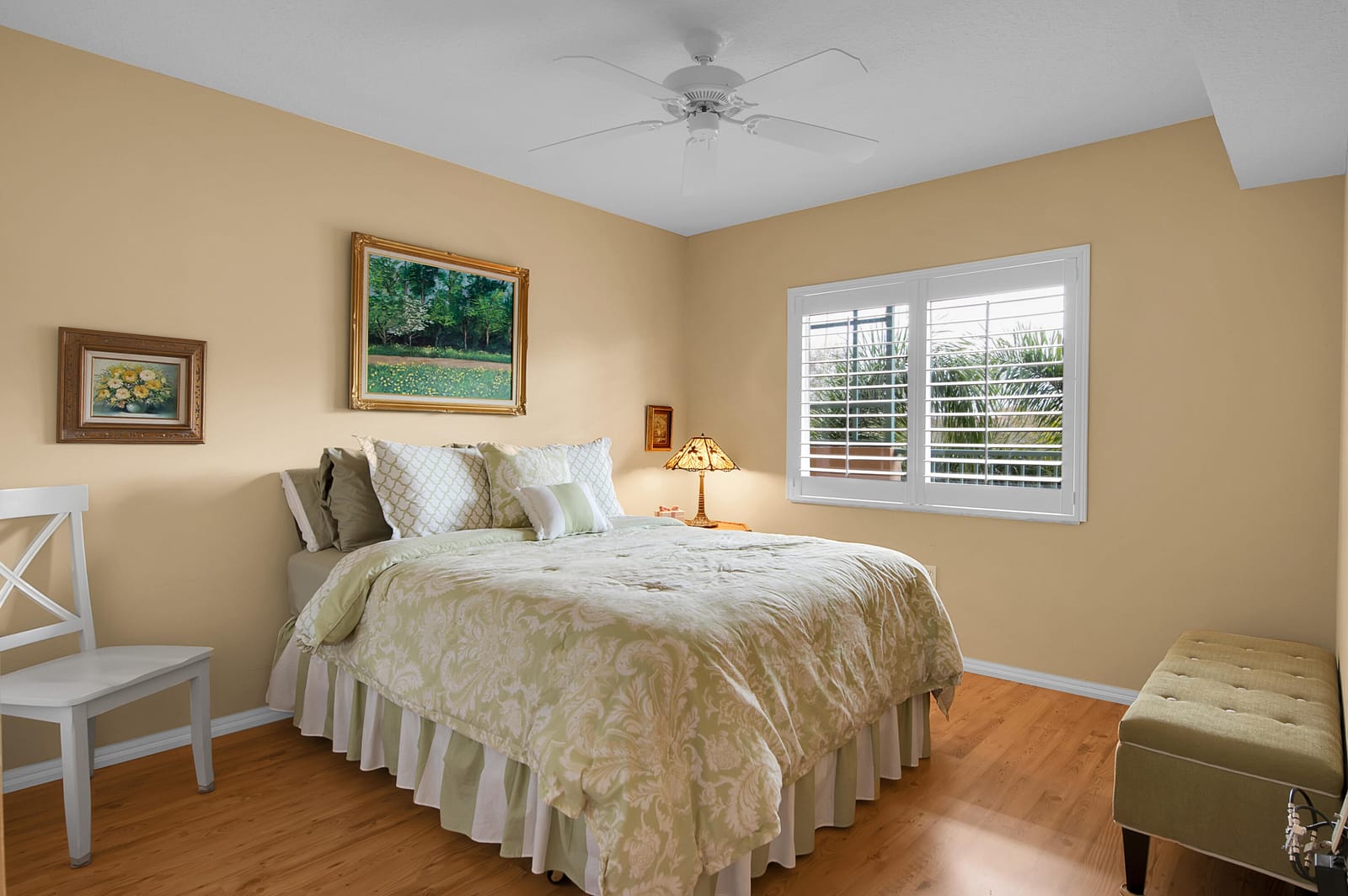 5749 Gemstone Court 403, Boynton Beach, FL 33437 photo 10